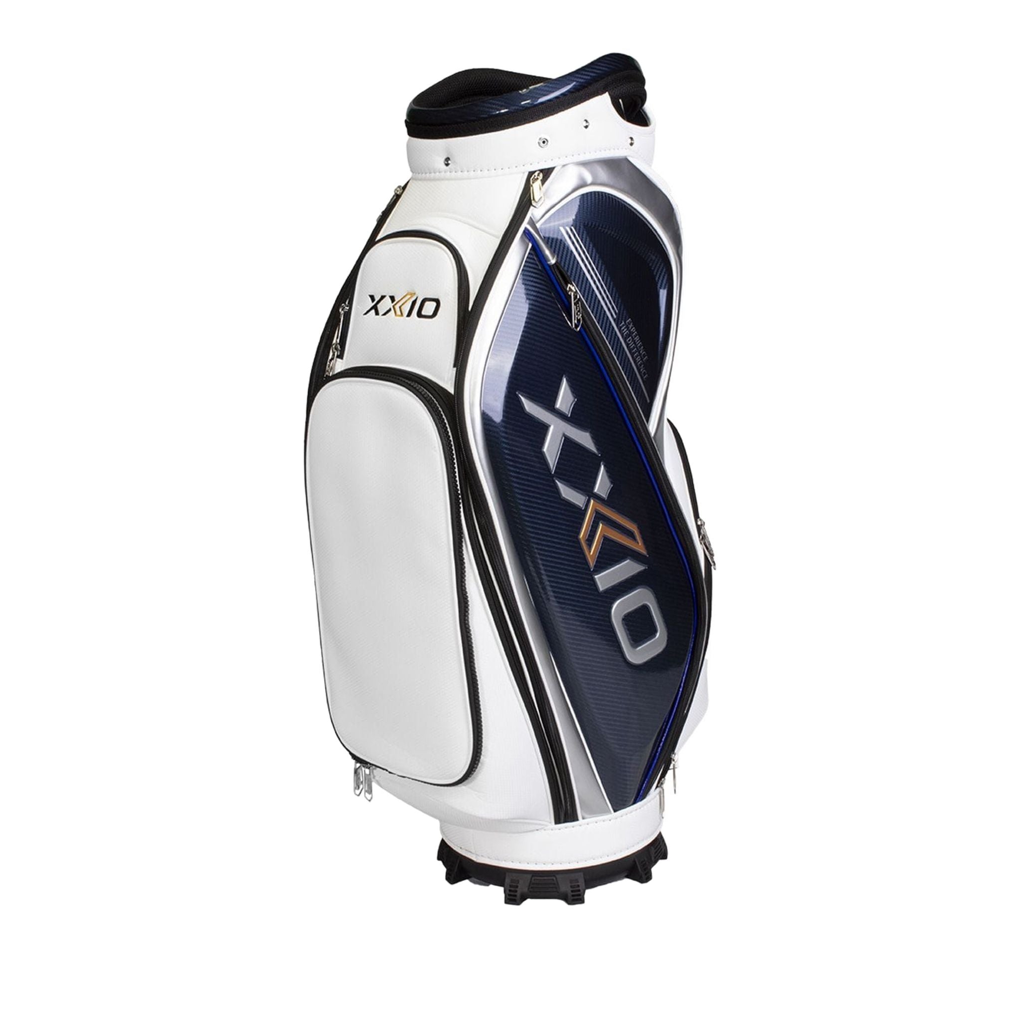 XXIO Staff Bag (20)