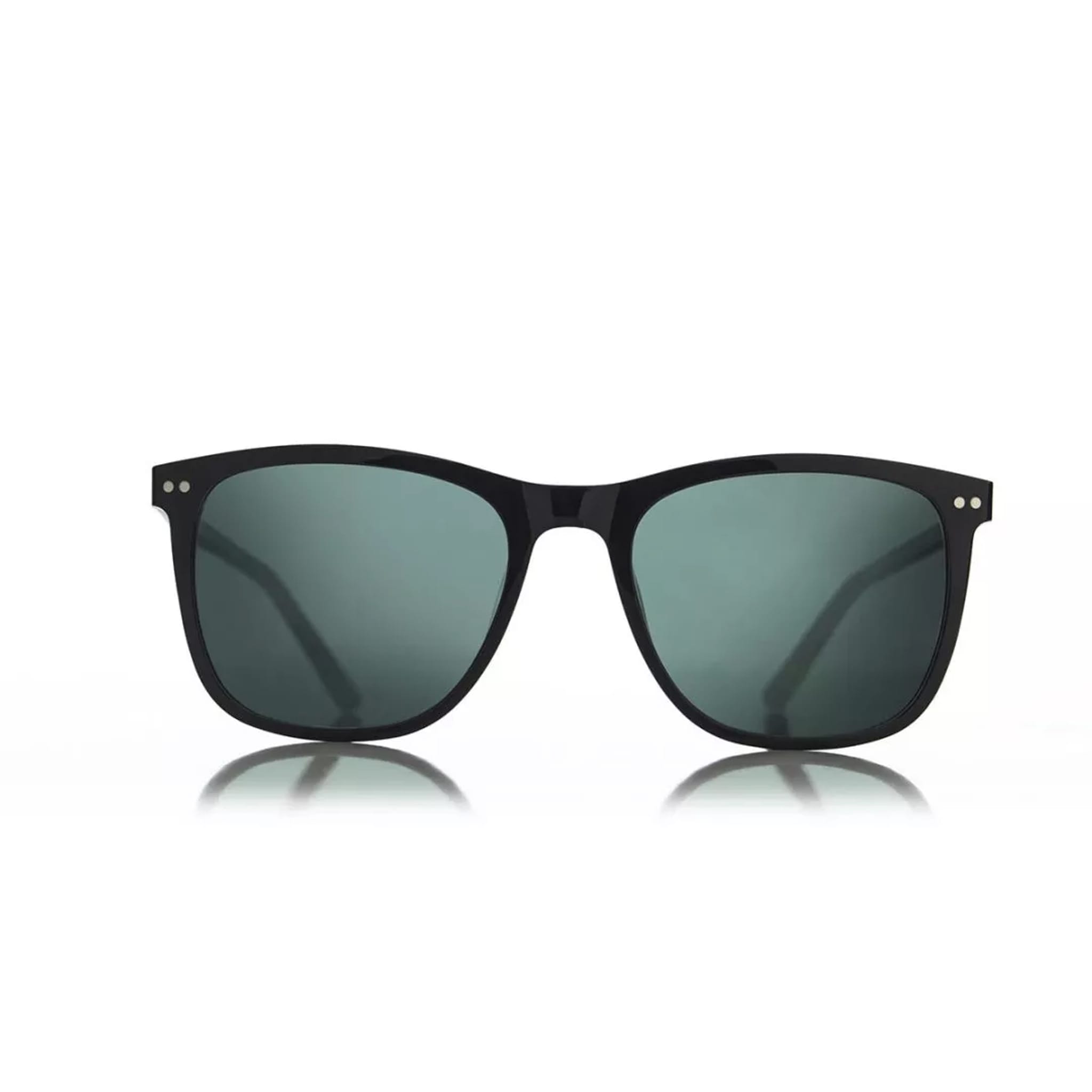 Henrik Stenson Daylight 3.0 Shiny Black Herren