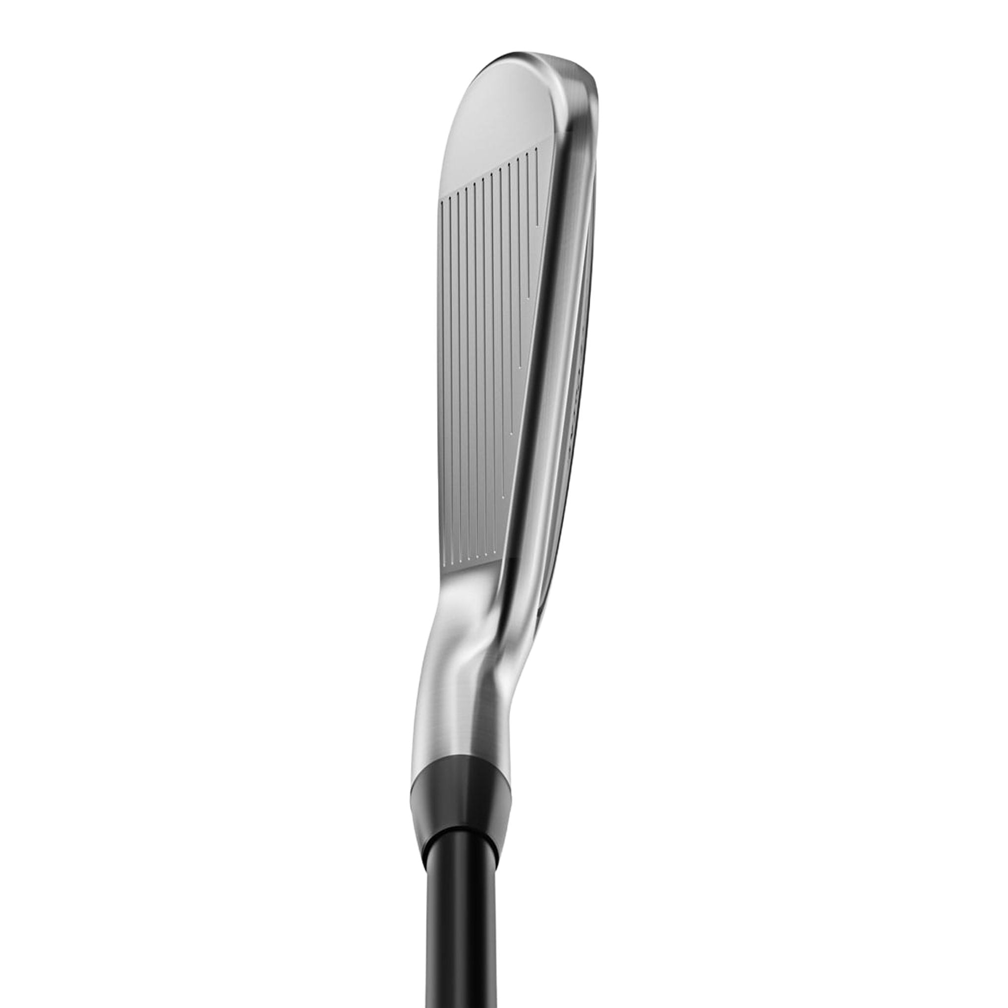 Titleist T200 3G HE RH #2 S GR (TOUR AD-IZ 85g) Herren