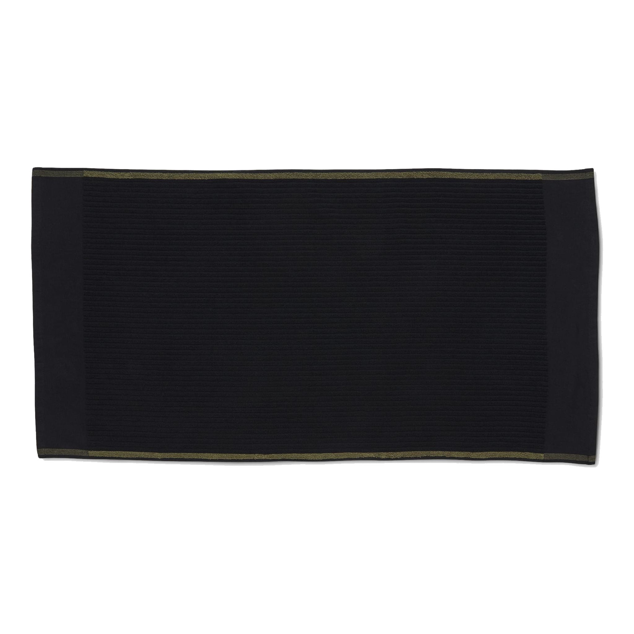 Titleist Players Terry Black/Camo