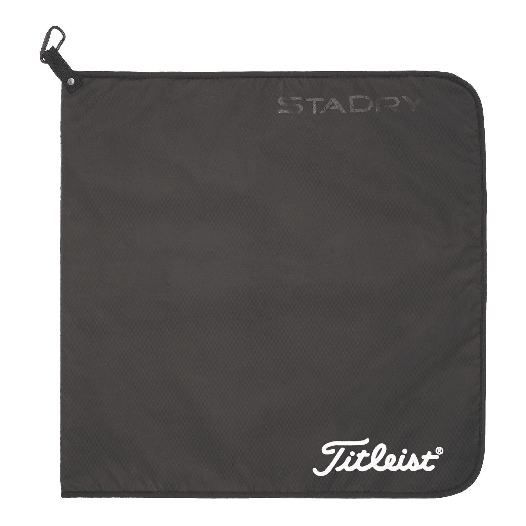 Titleist StaDry Performance Towel - Handtuch