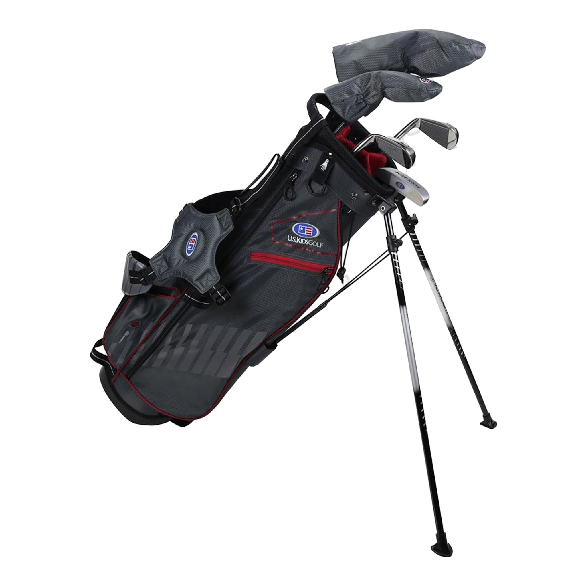 US Kids Ultralight Komplettsets