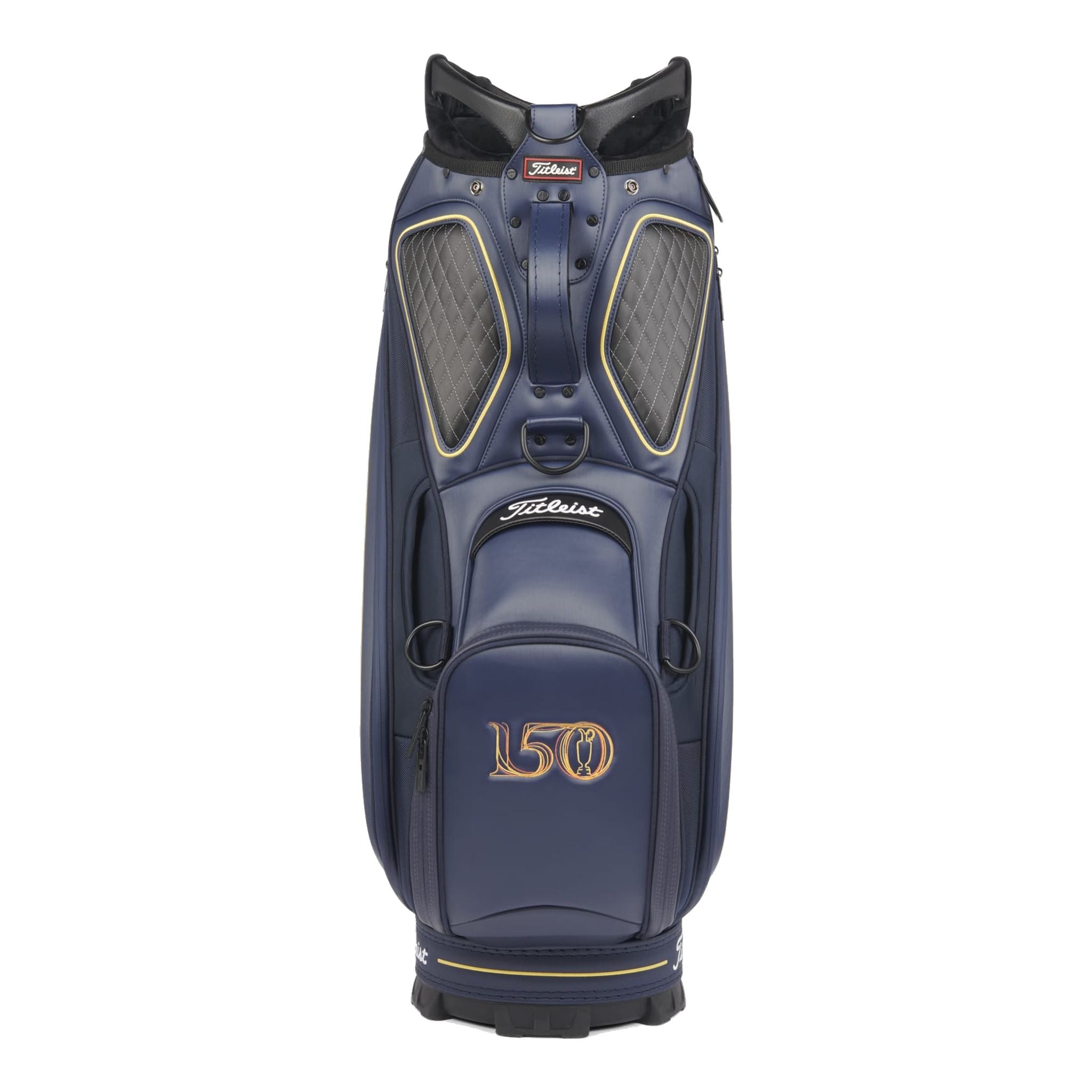 Titleist Tour Bag "The Open"