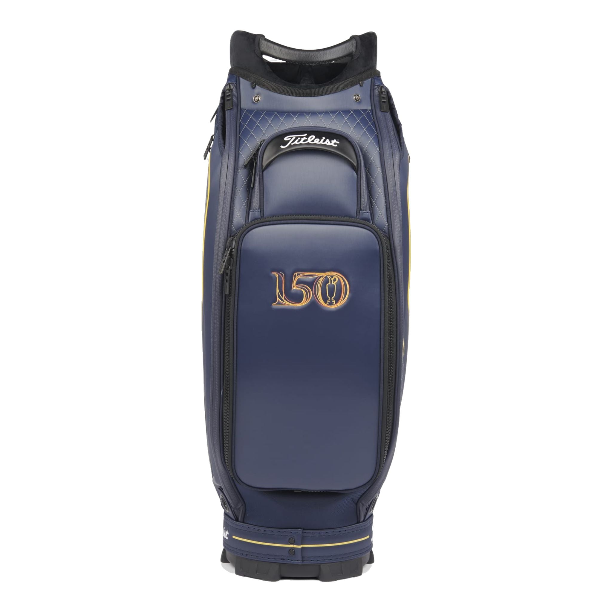 Titleist Tour Bag "The Open"