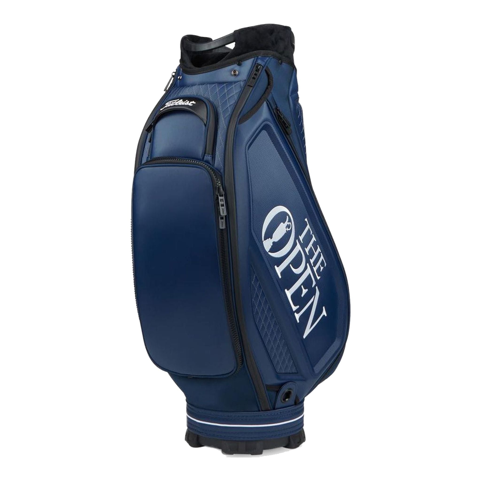 Titleist Tour Bag "The Open"