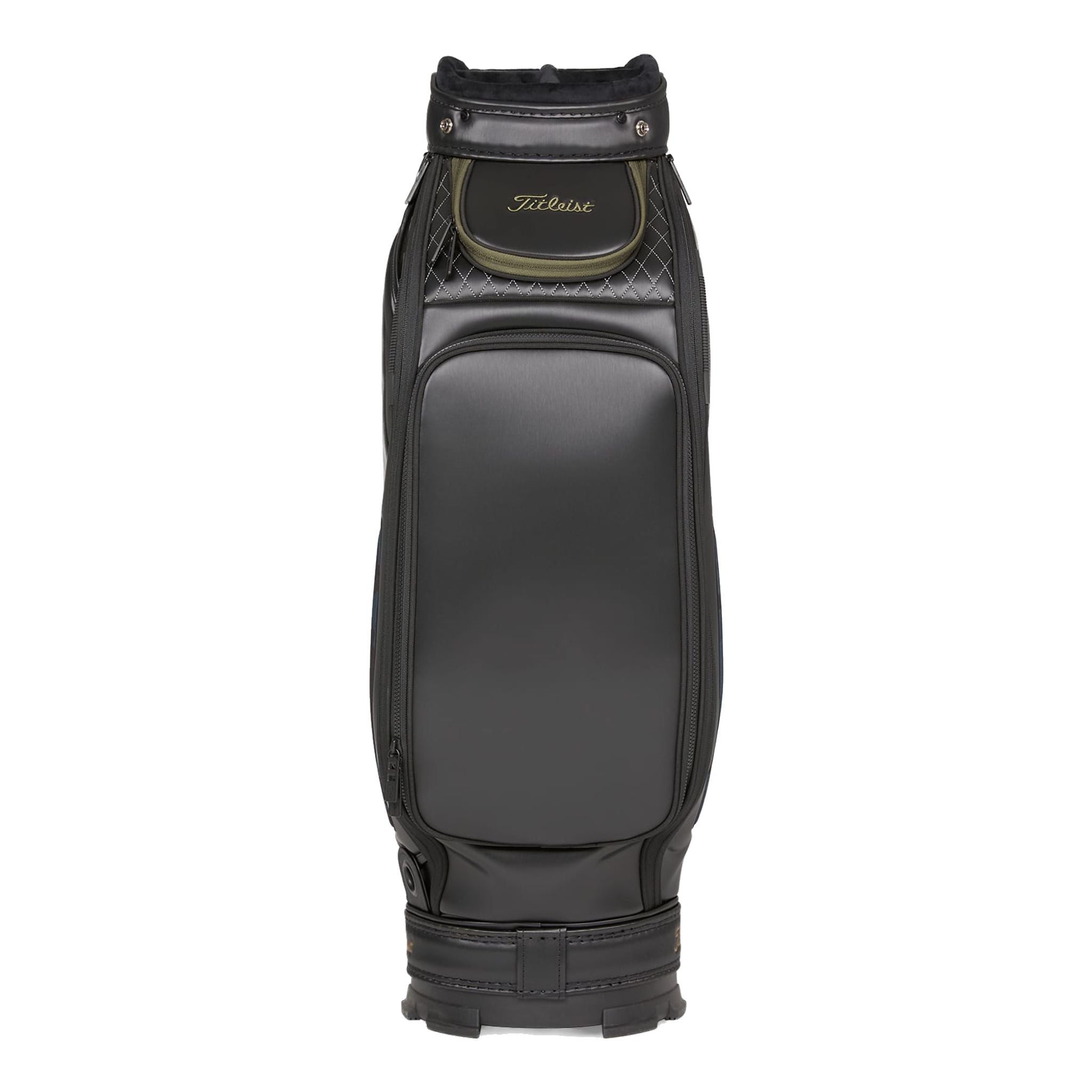 Titleist Midsize Cartbag