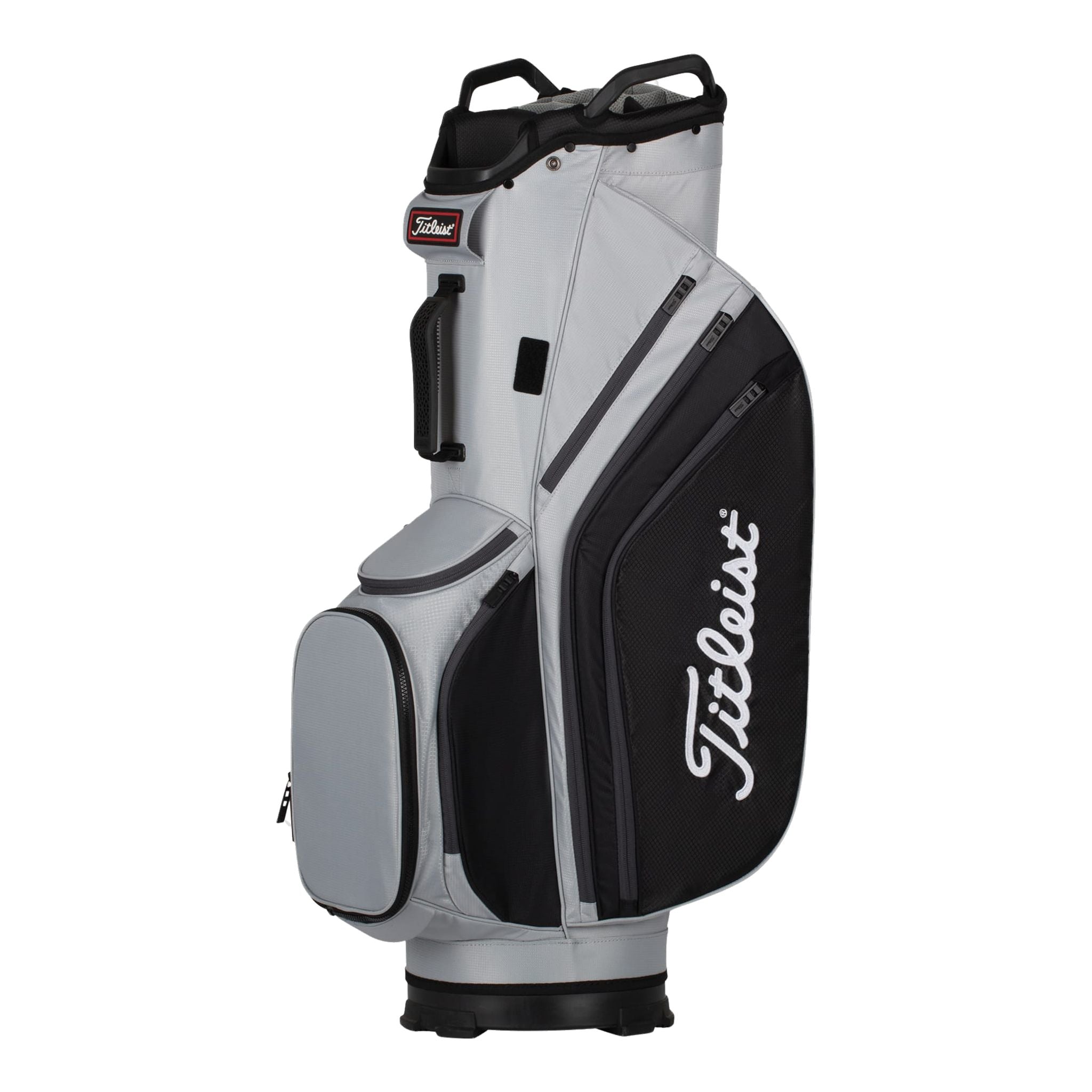 Titleist Lightweight 14 Cartbag (20)