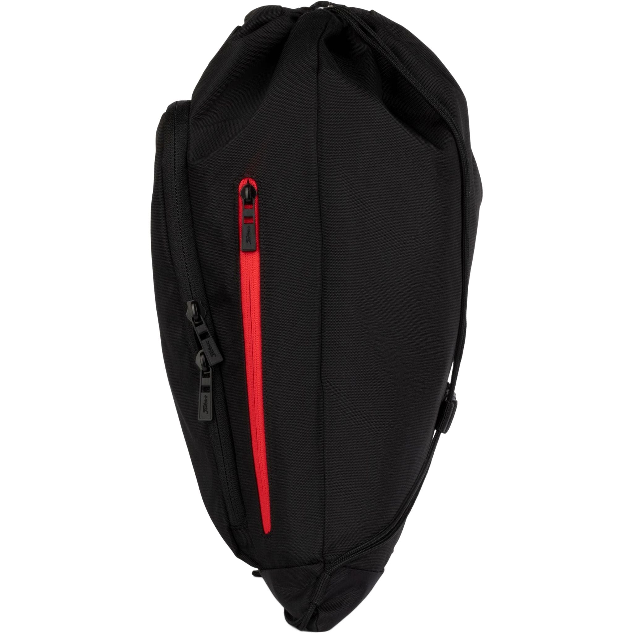Titleist Players Sackpack - Rucksack