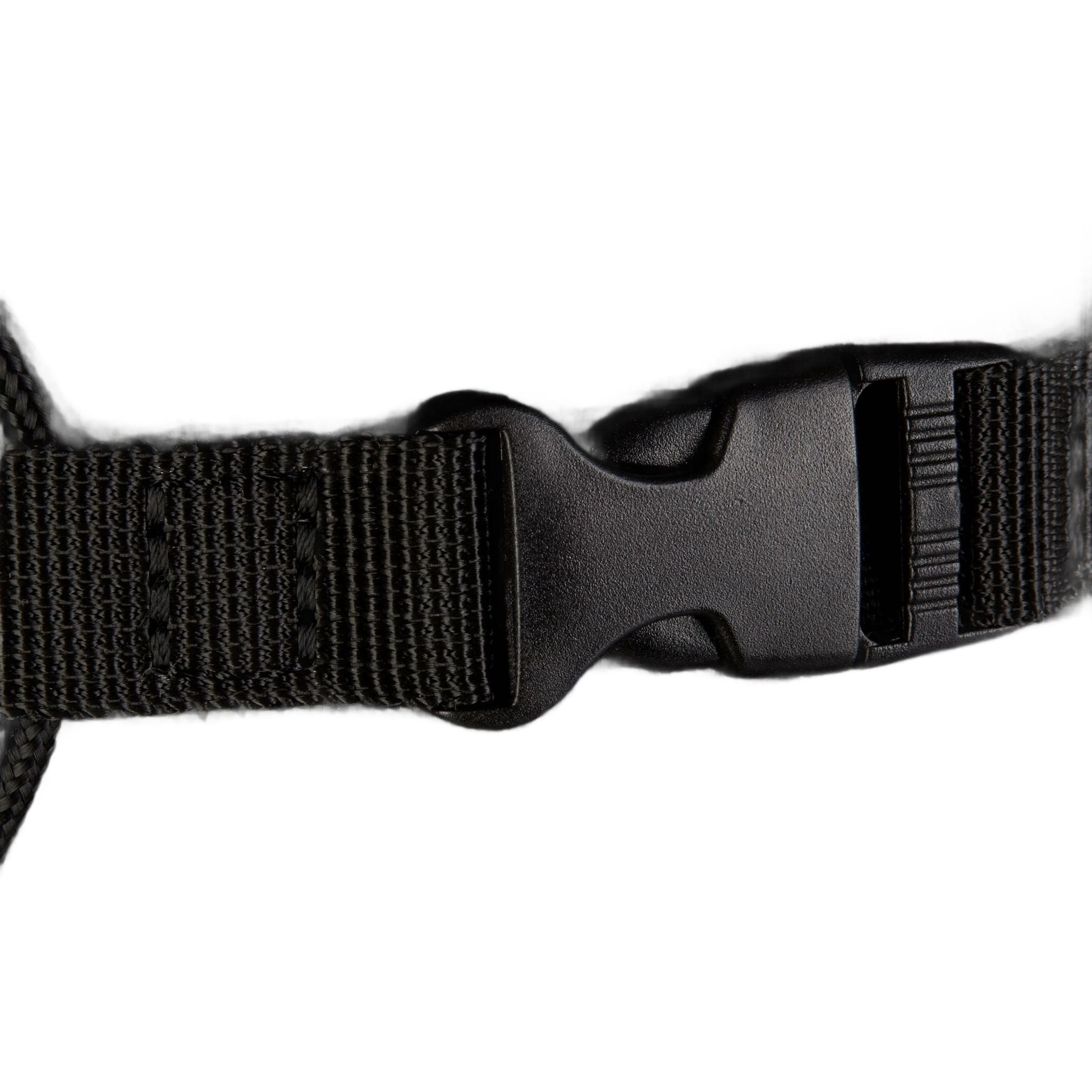 Titleist Players Sackpack - Rucksack