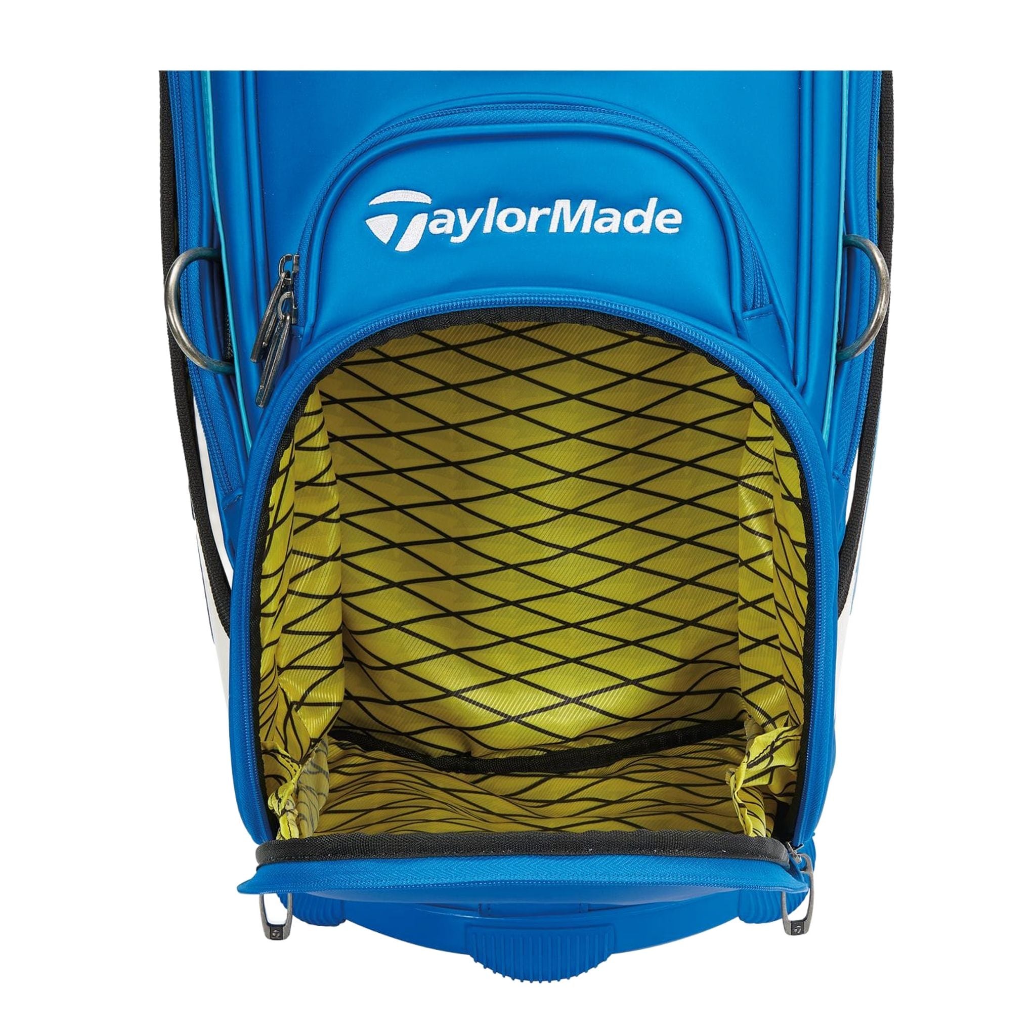 TaylorMade Staff Bag "PGA Championship"