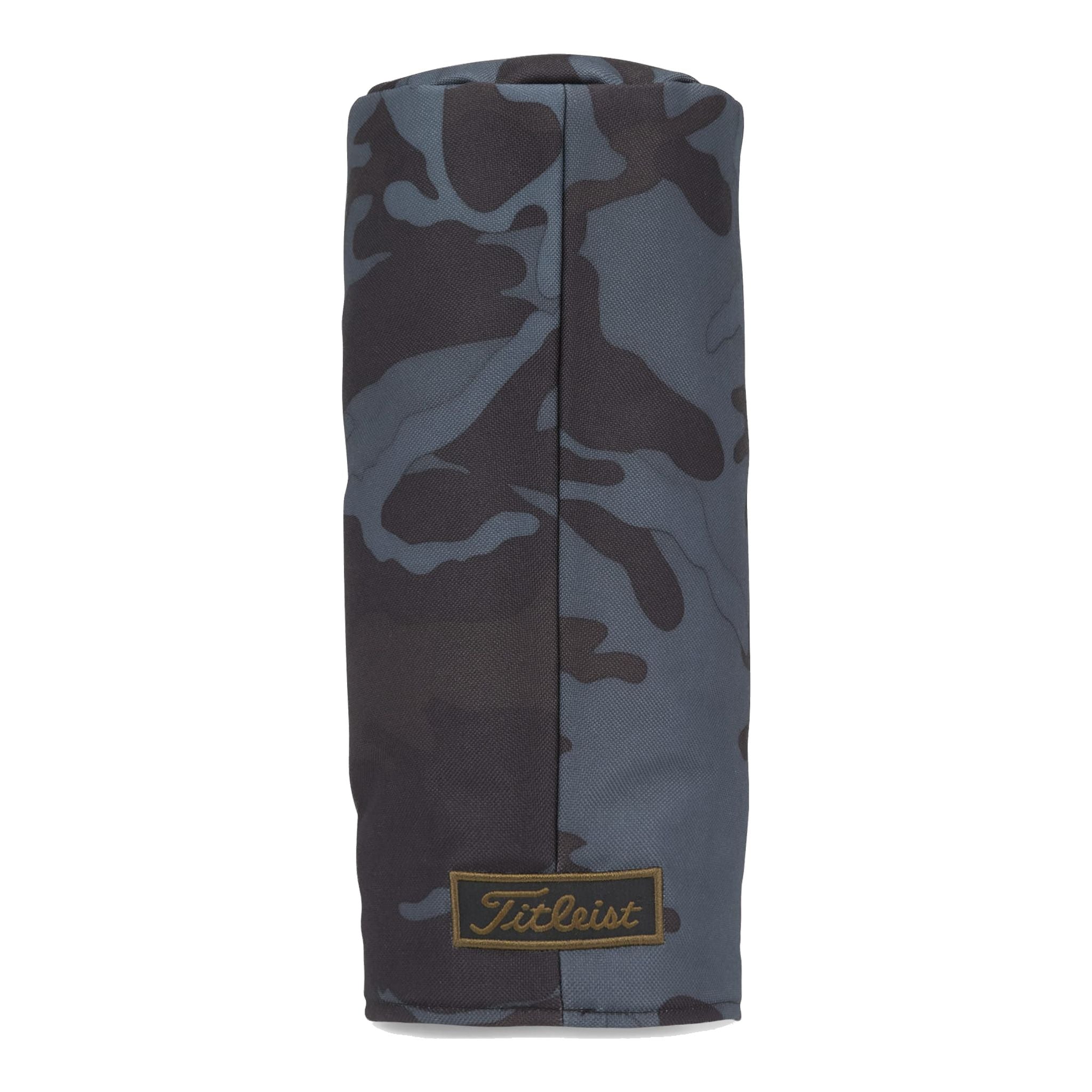 Titleist Barrel Performance DRIVER Black/Camo