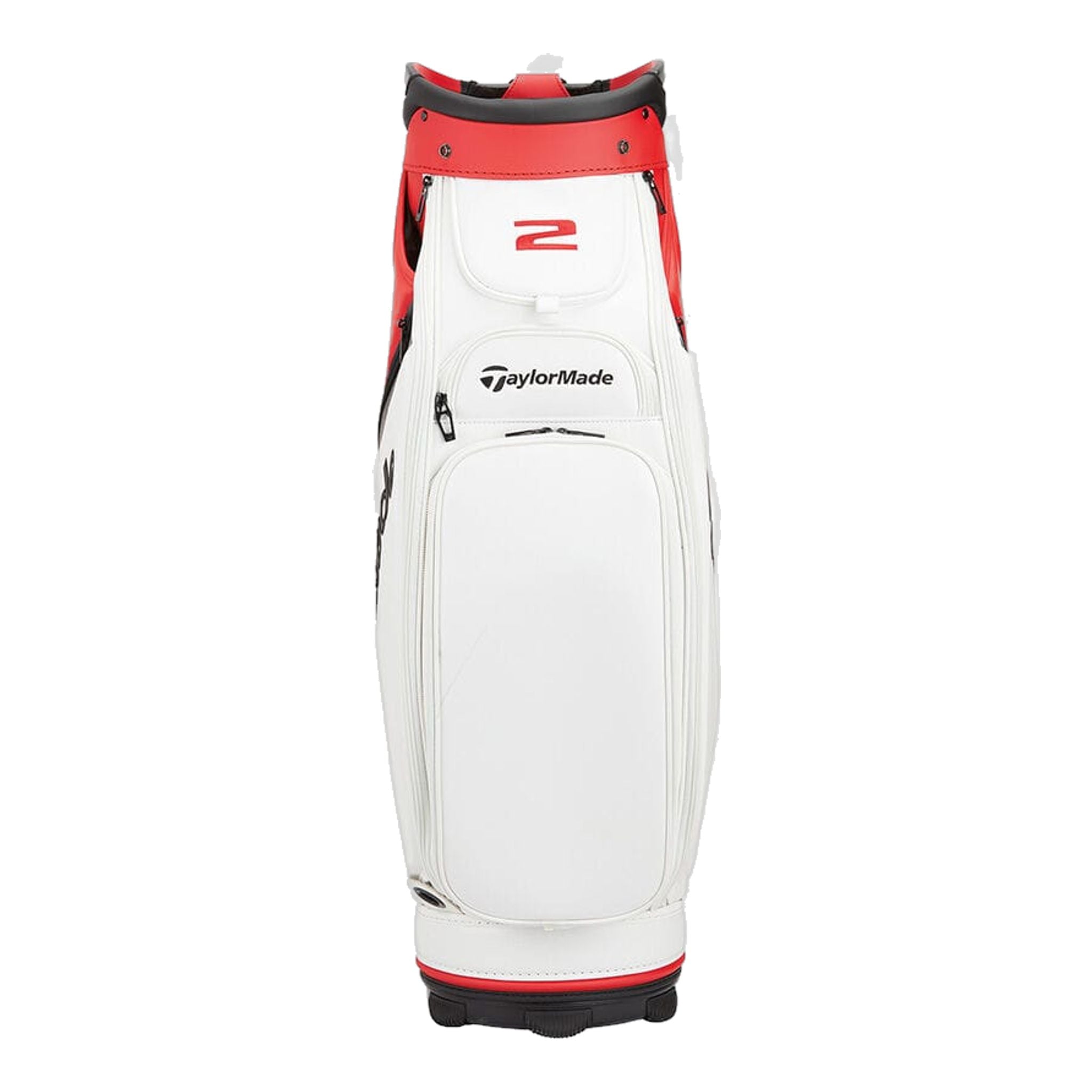 TaylorMade Tour Staff Bag