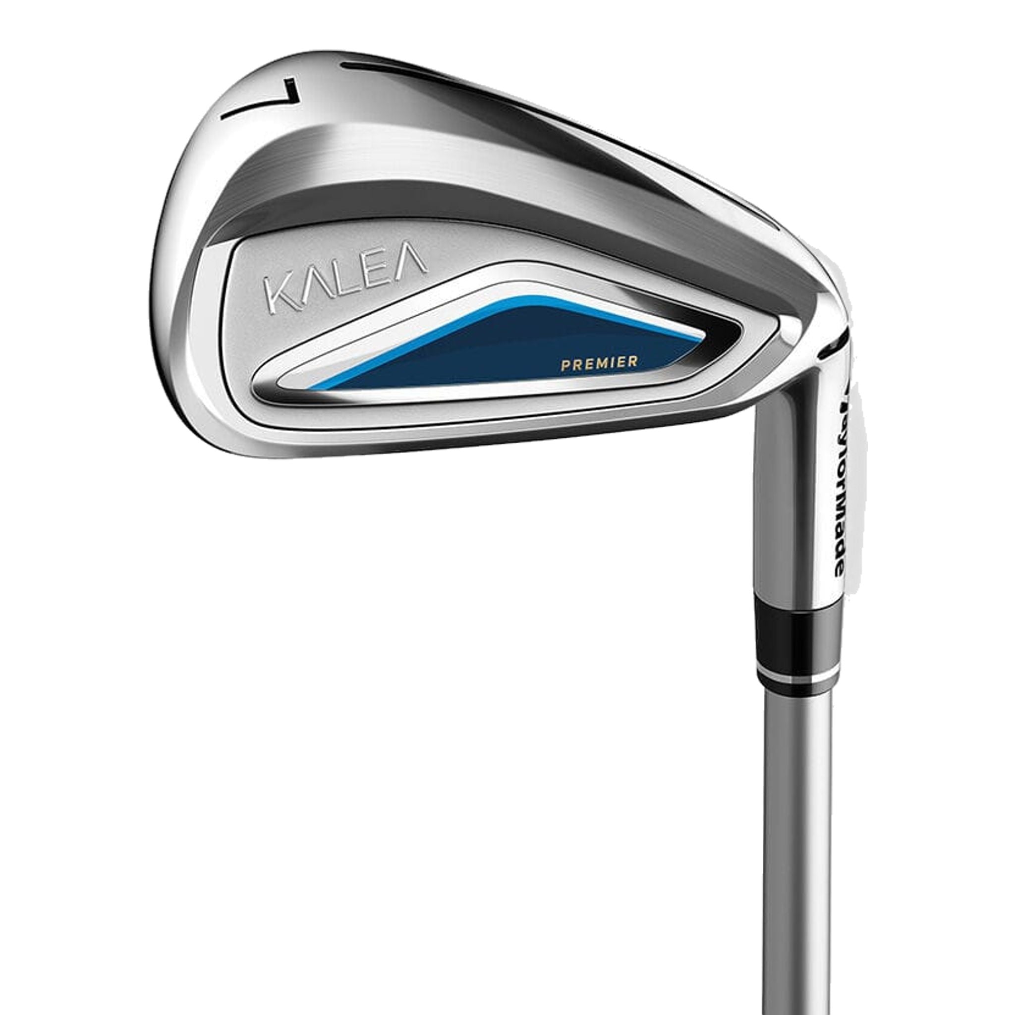 TaylorMade Kalea Premier Eisensatz Damen