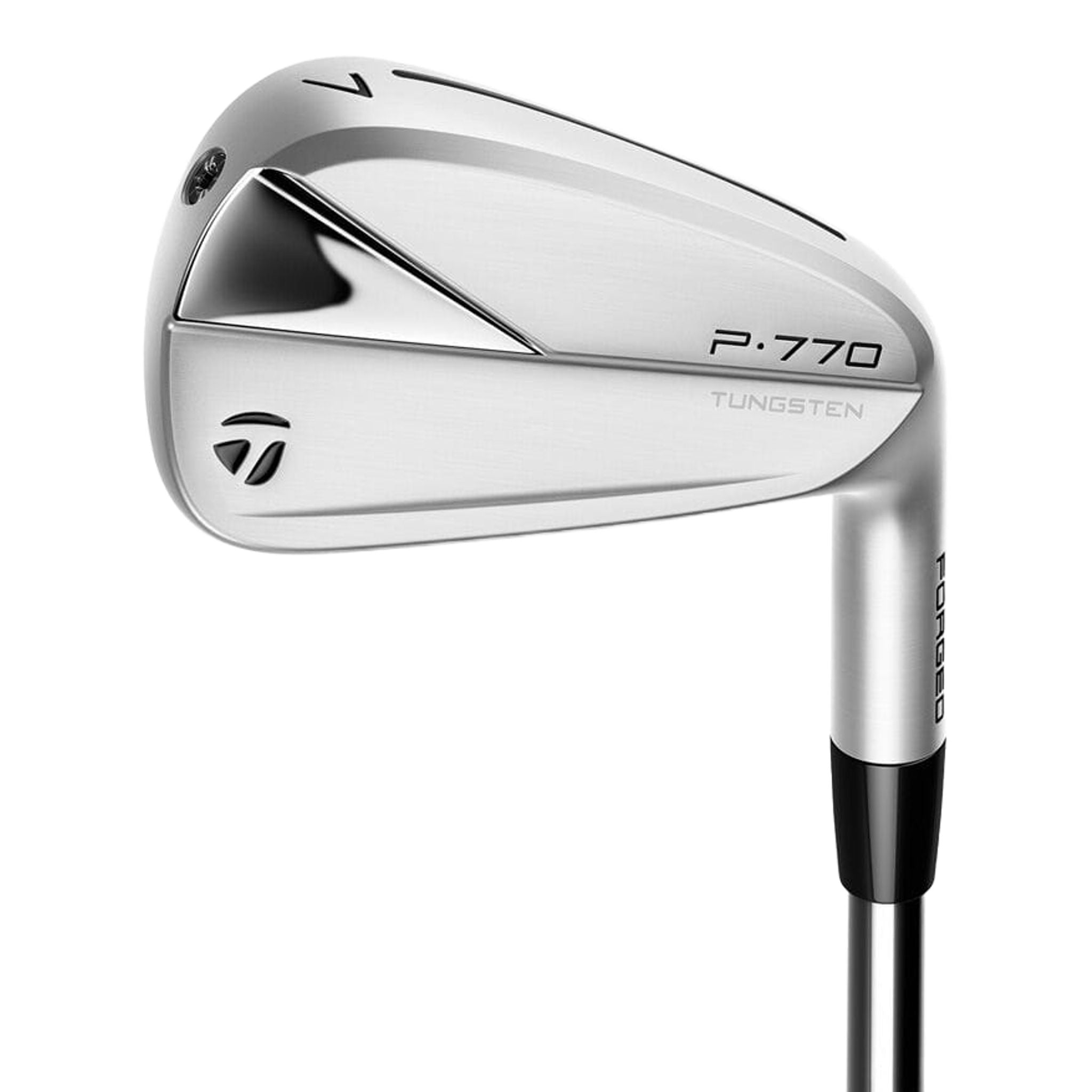 TaylorMade P770 CB Eisensatz Herren