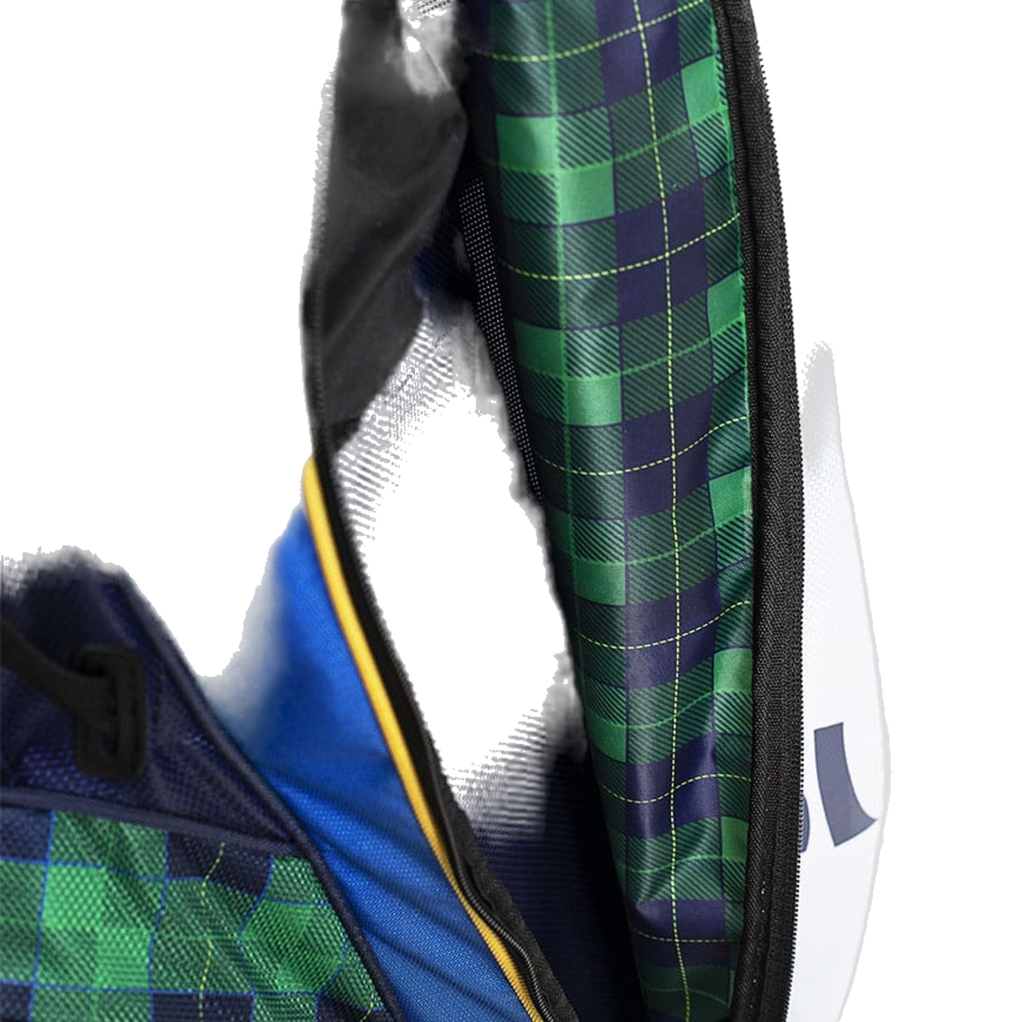 Srixon Staff Standbag "The Open"-Edition (22)