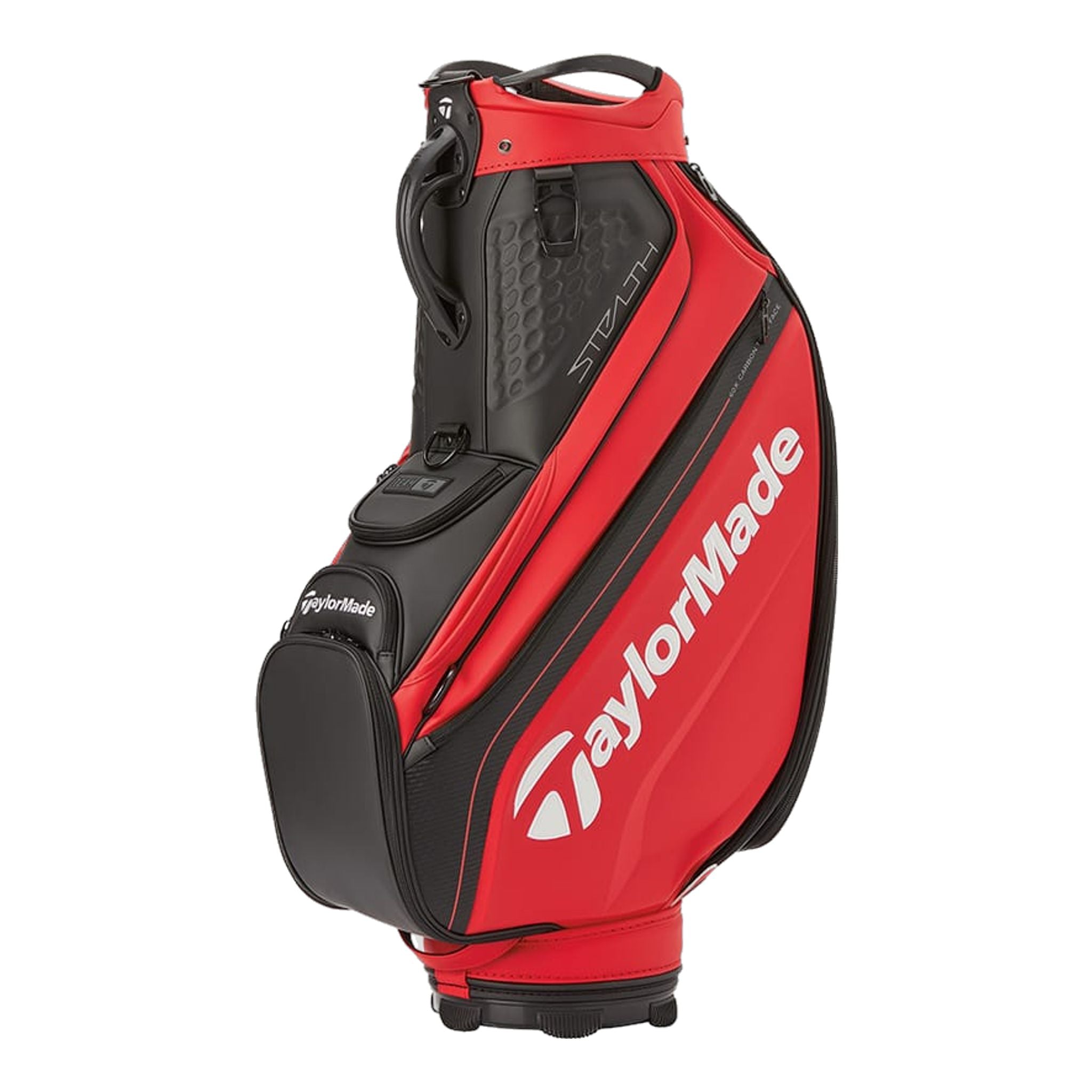 TaylorMade Tour Cartbag