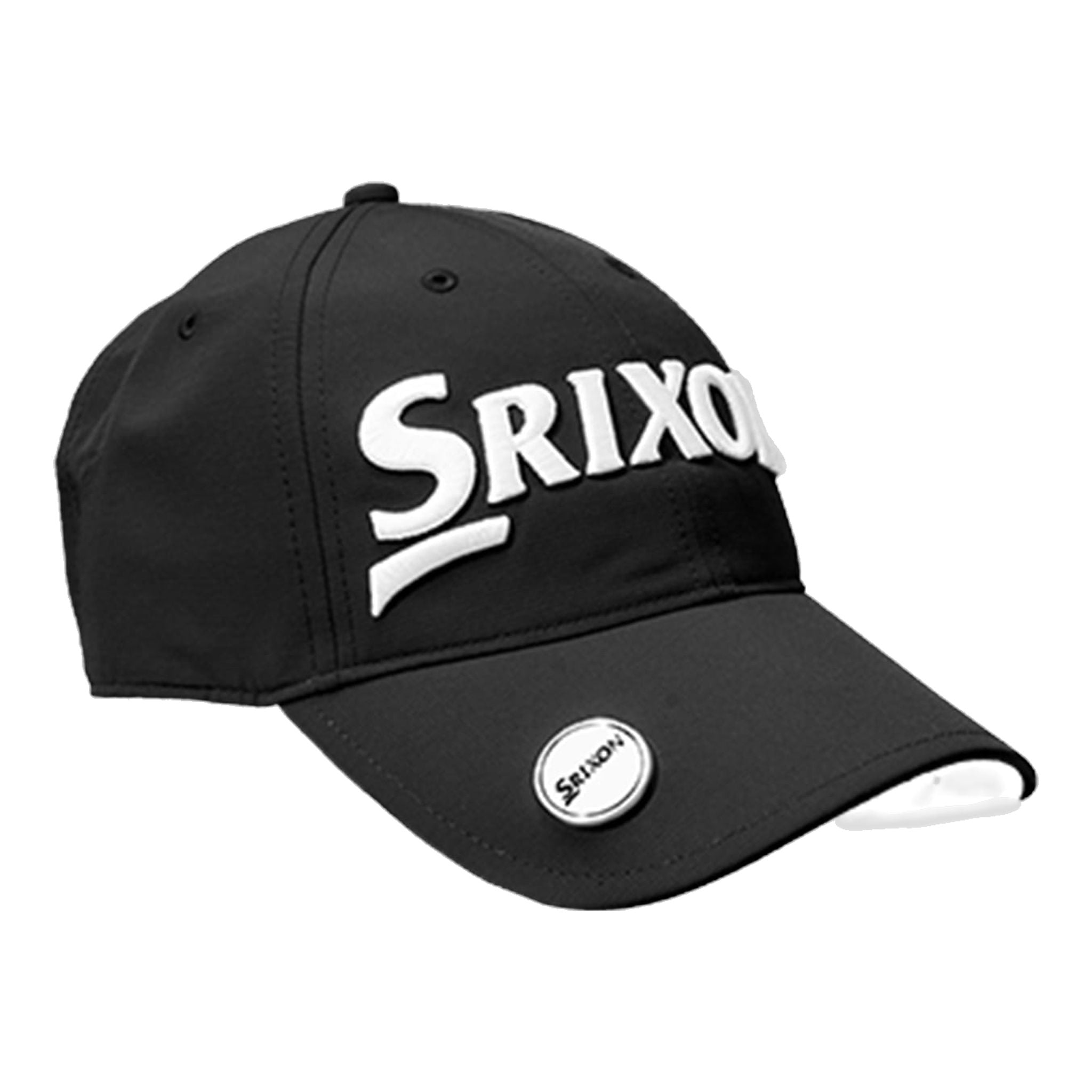 Srixon Ballmarker Golfkappe Herren