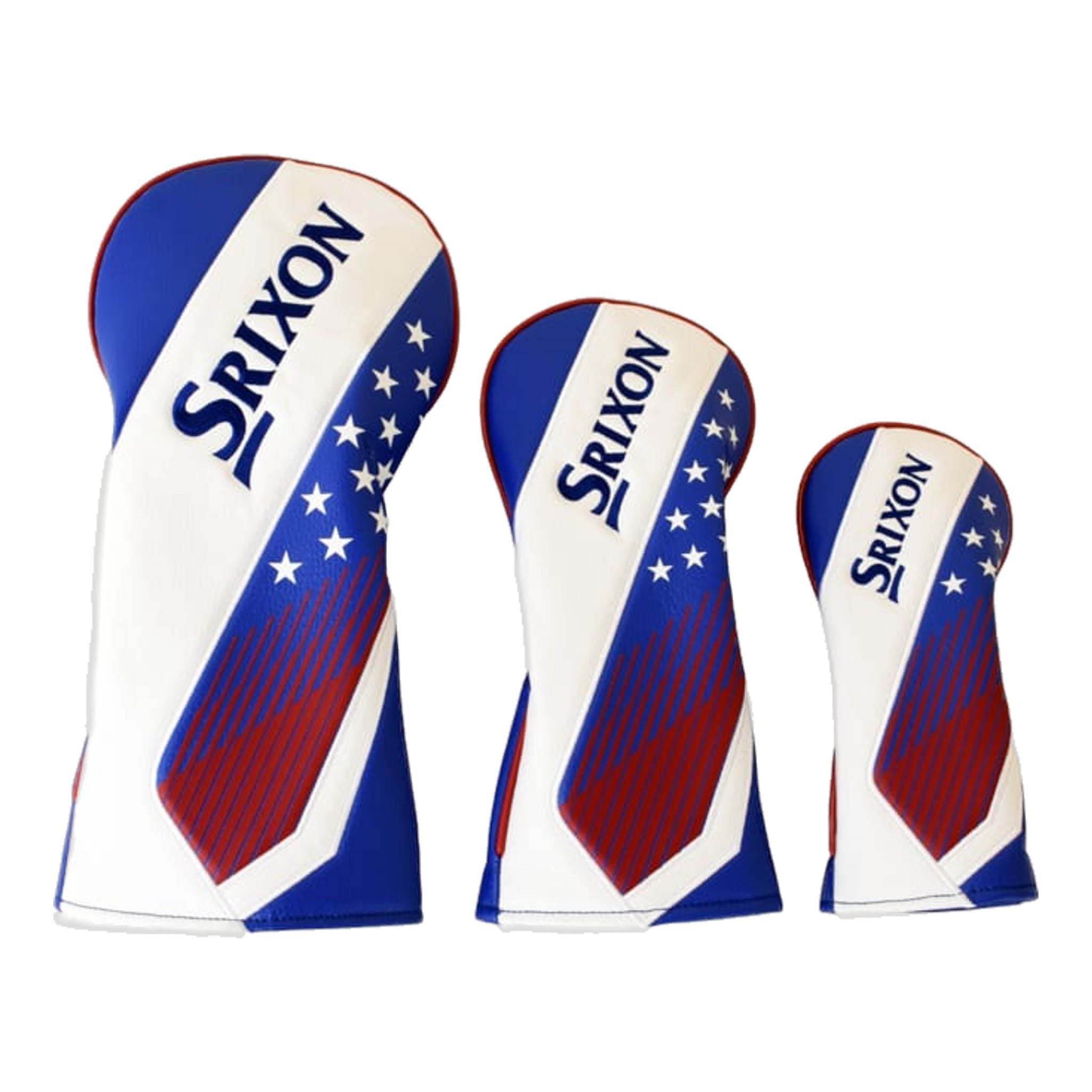 Srixon Headcover US Open Edition
