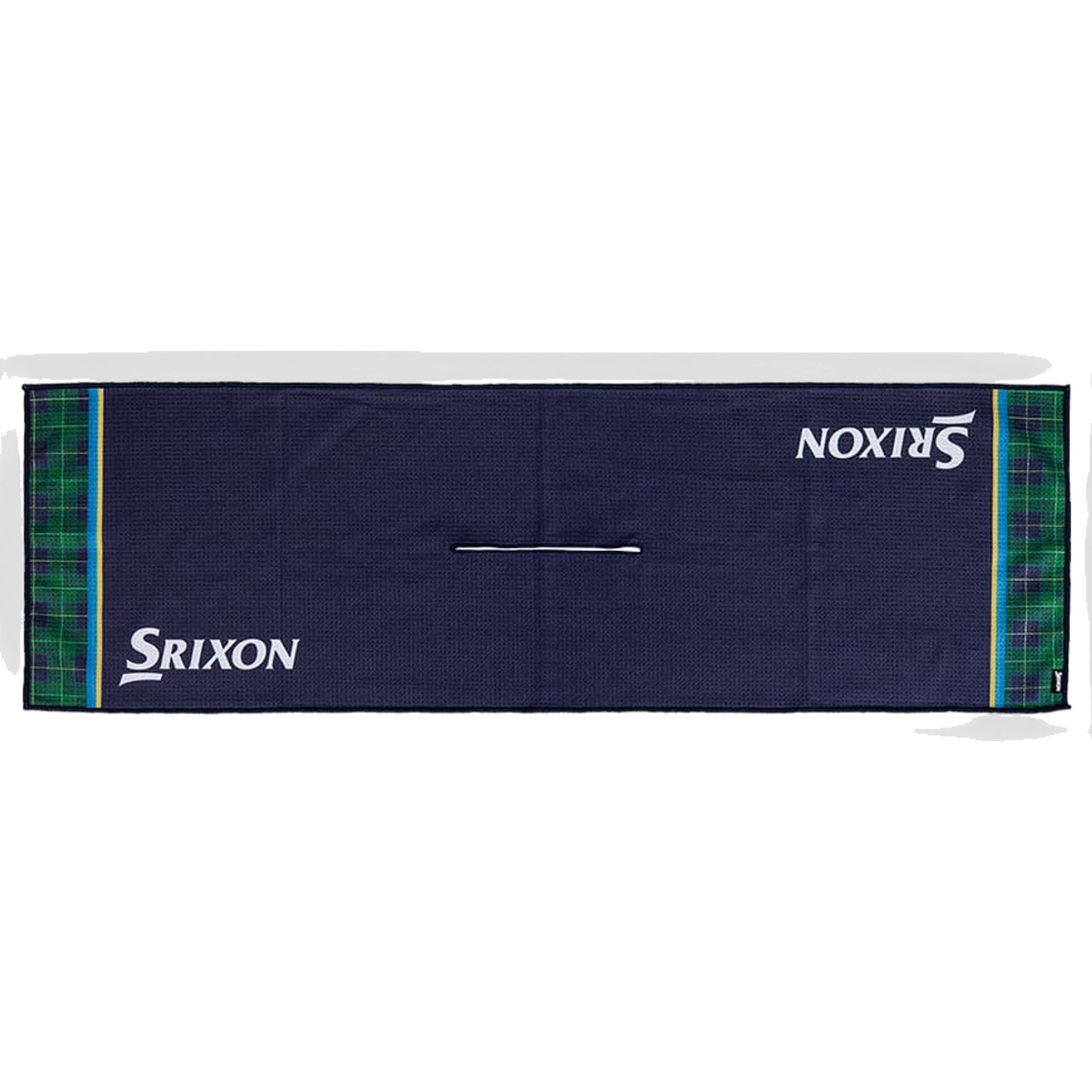 Srixon The Open Edition 2022 Handtuch