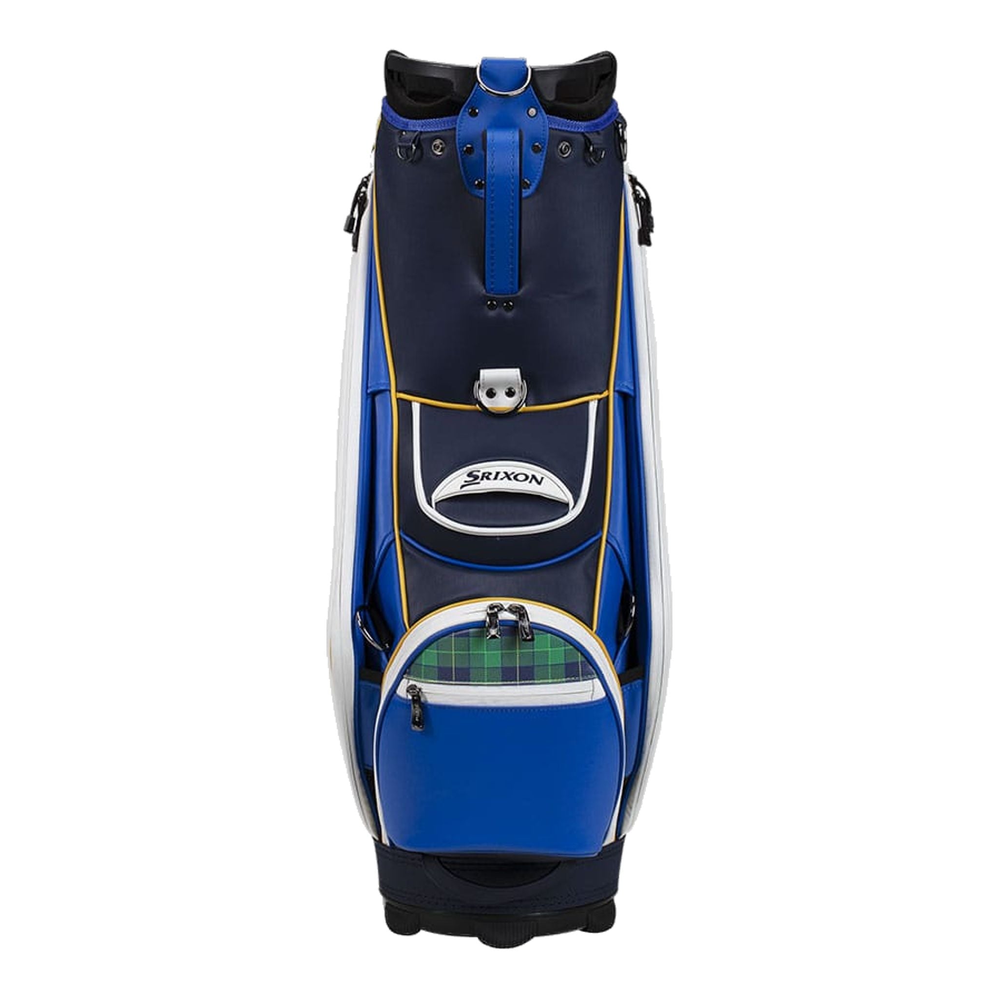 Srixon Tour Staff Bag "The Open Edition" (22)