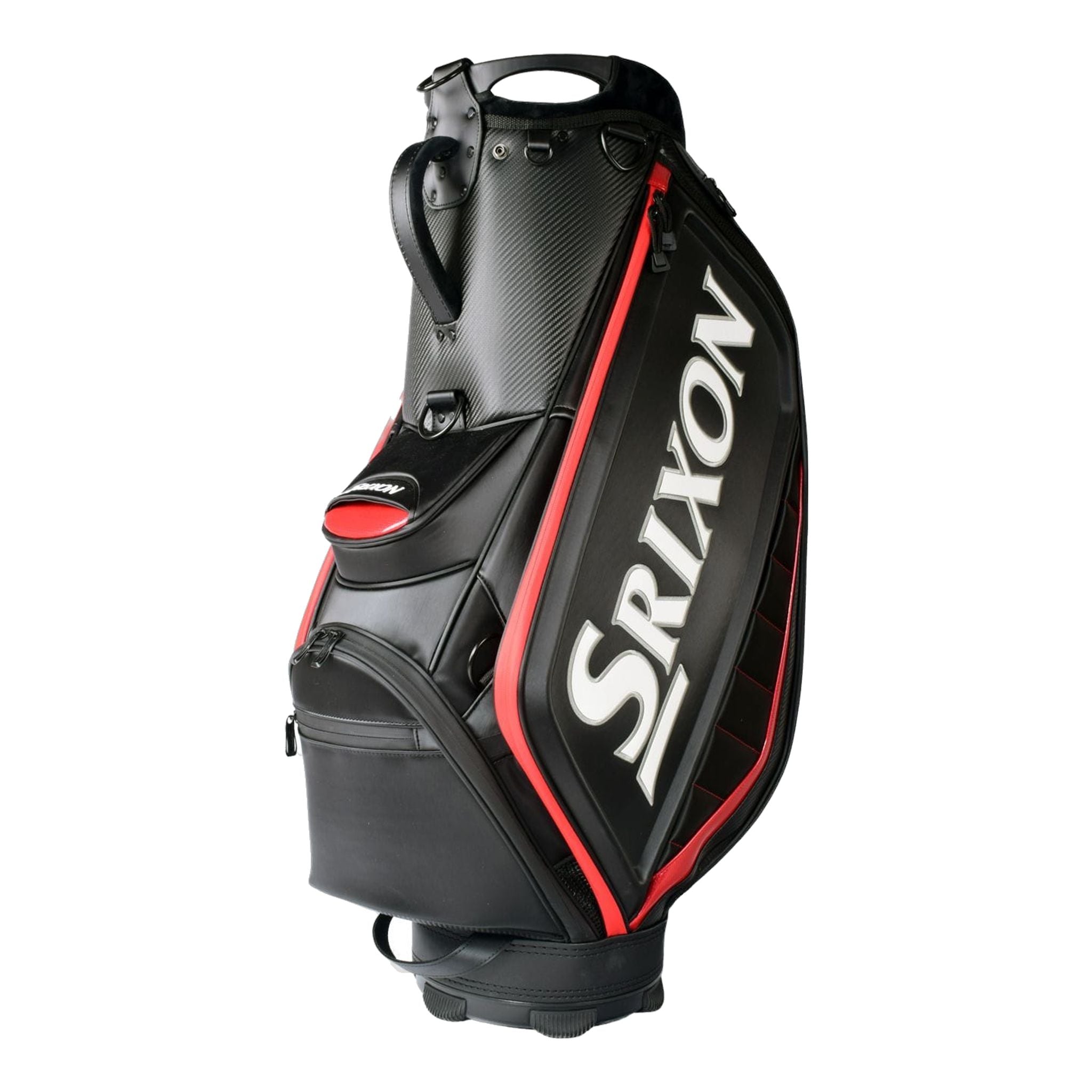 Srixon Tour Staffbag