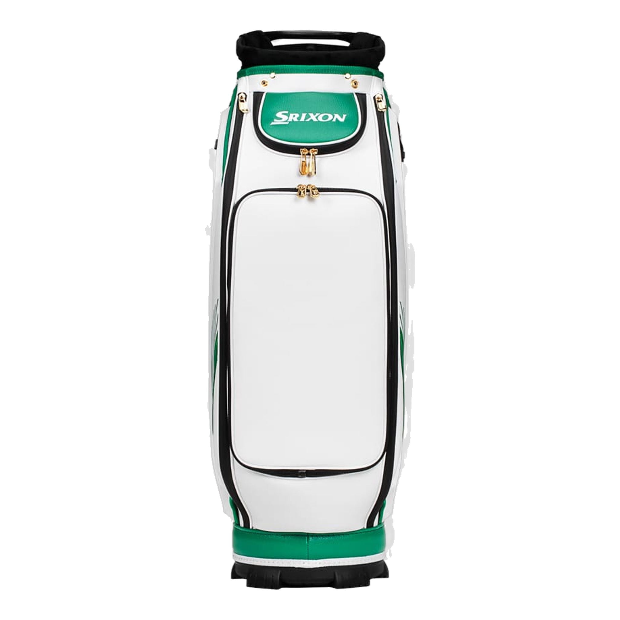 Srixon Tour Staffbag - Majors Edition