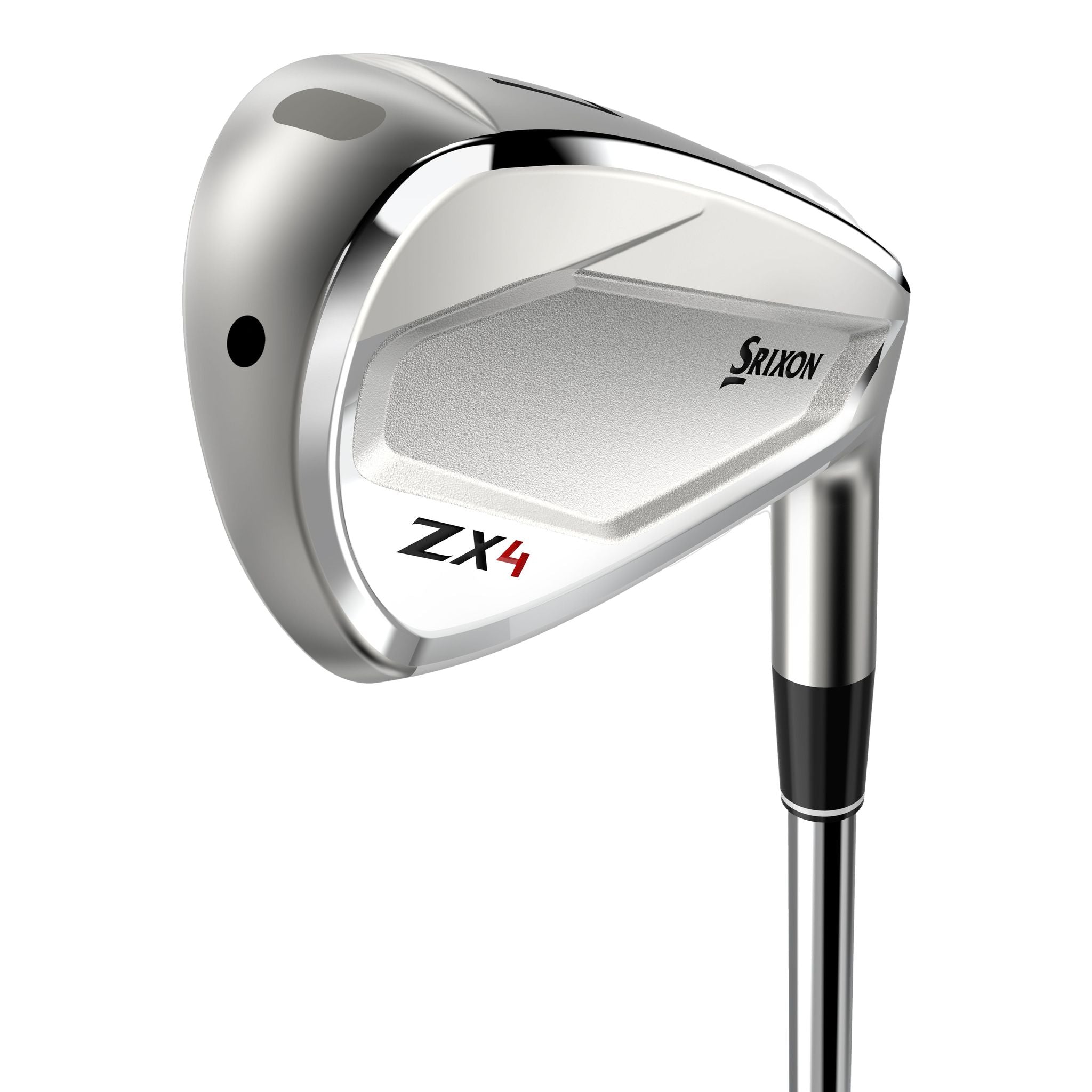 Srixon ZX4 (23) HE RH 5-PW R GR Herren