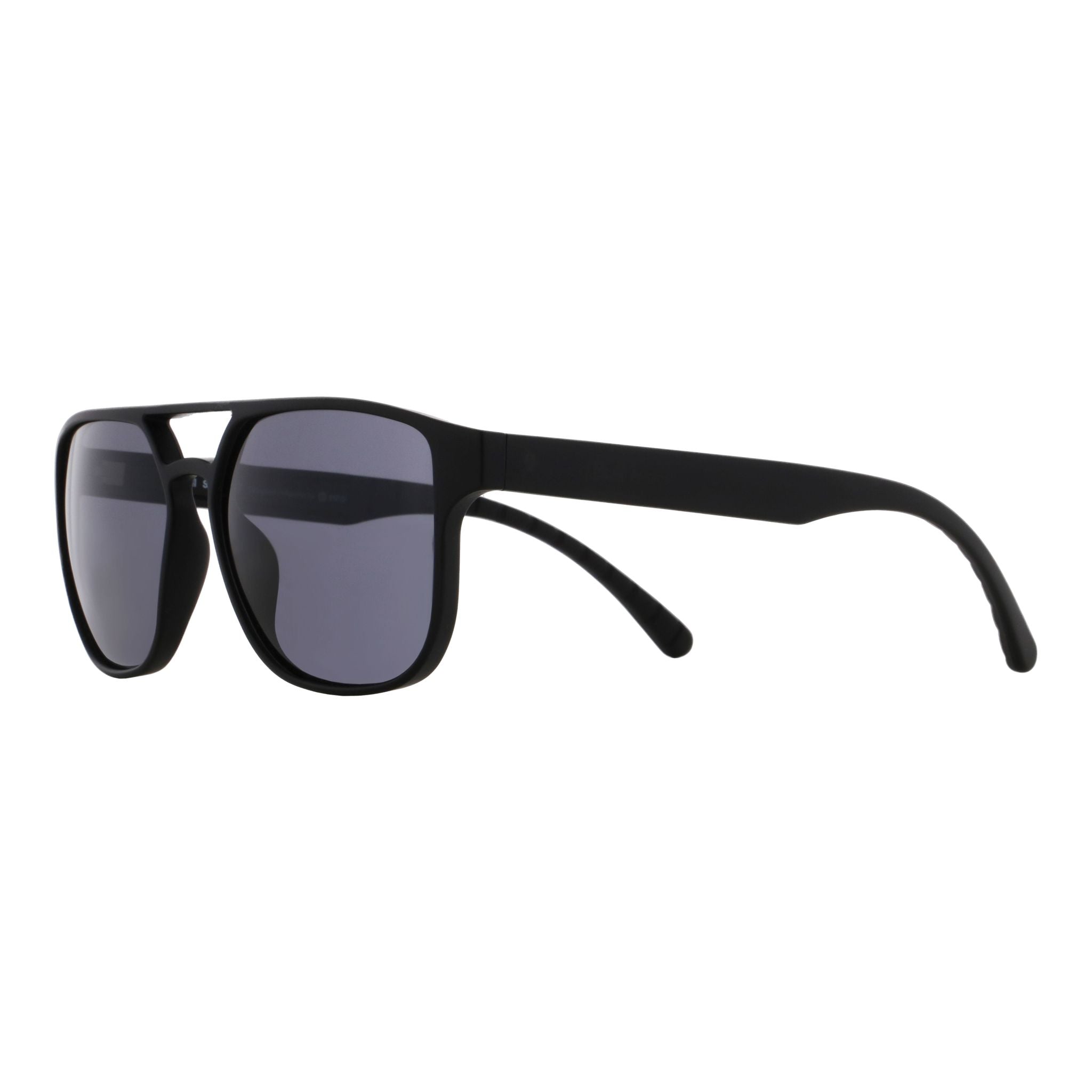 RedBull Spect Eyewear Elroy Sonnenbrille