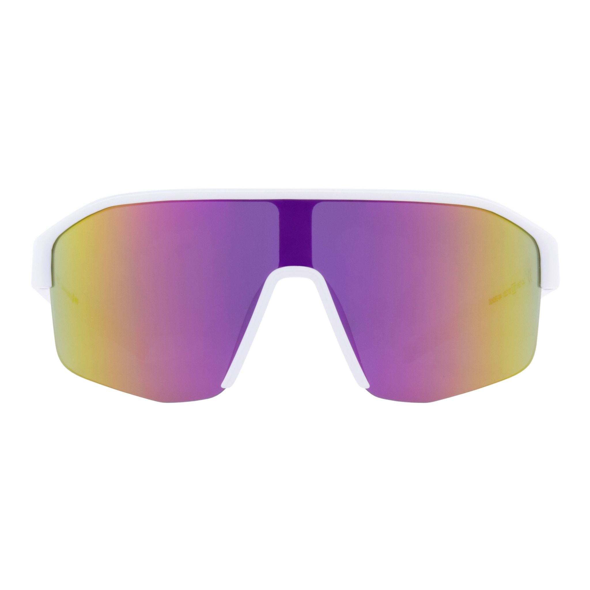 RedBull Spect Eyewear Dundee Sonnenbrille
