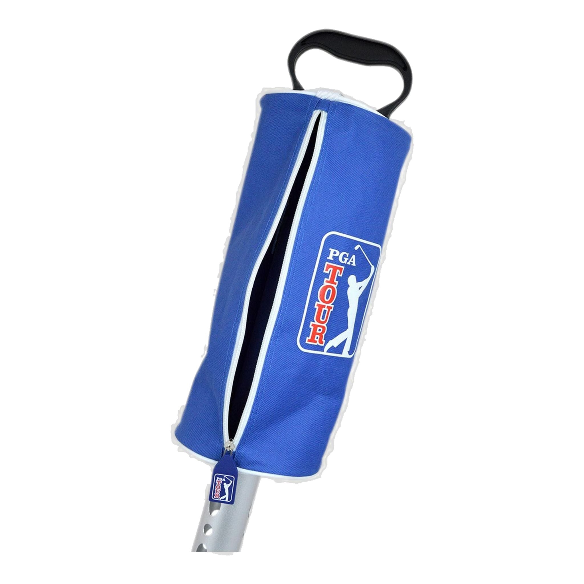 PGA Tour Golfball Sammelröhre