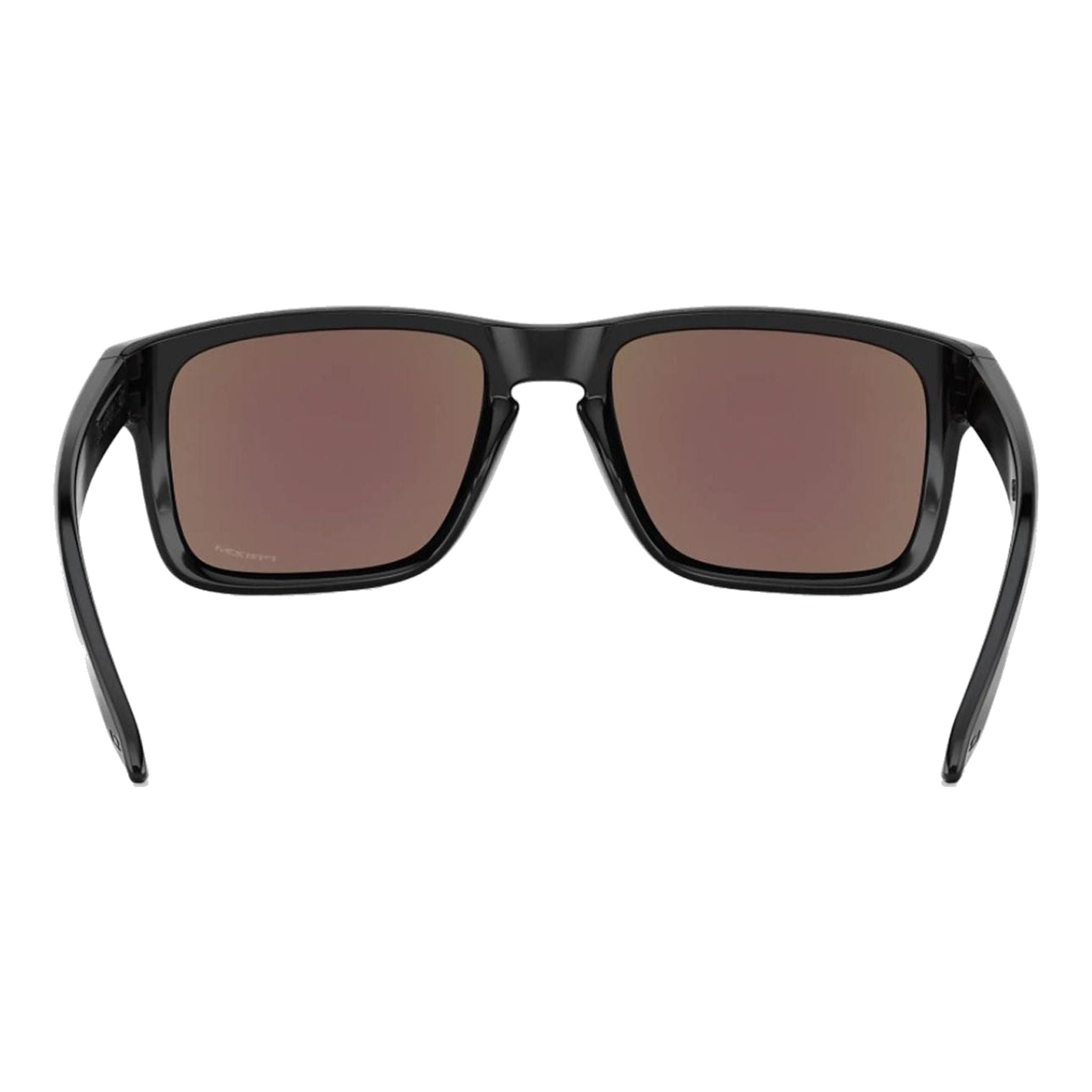 Oakley Holbrook Sonnenbrille Herren
