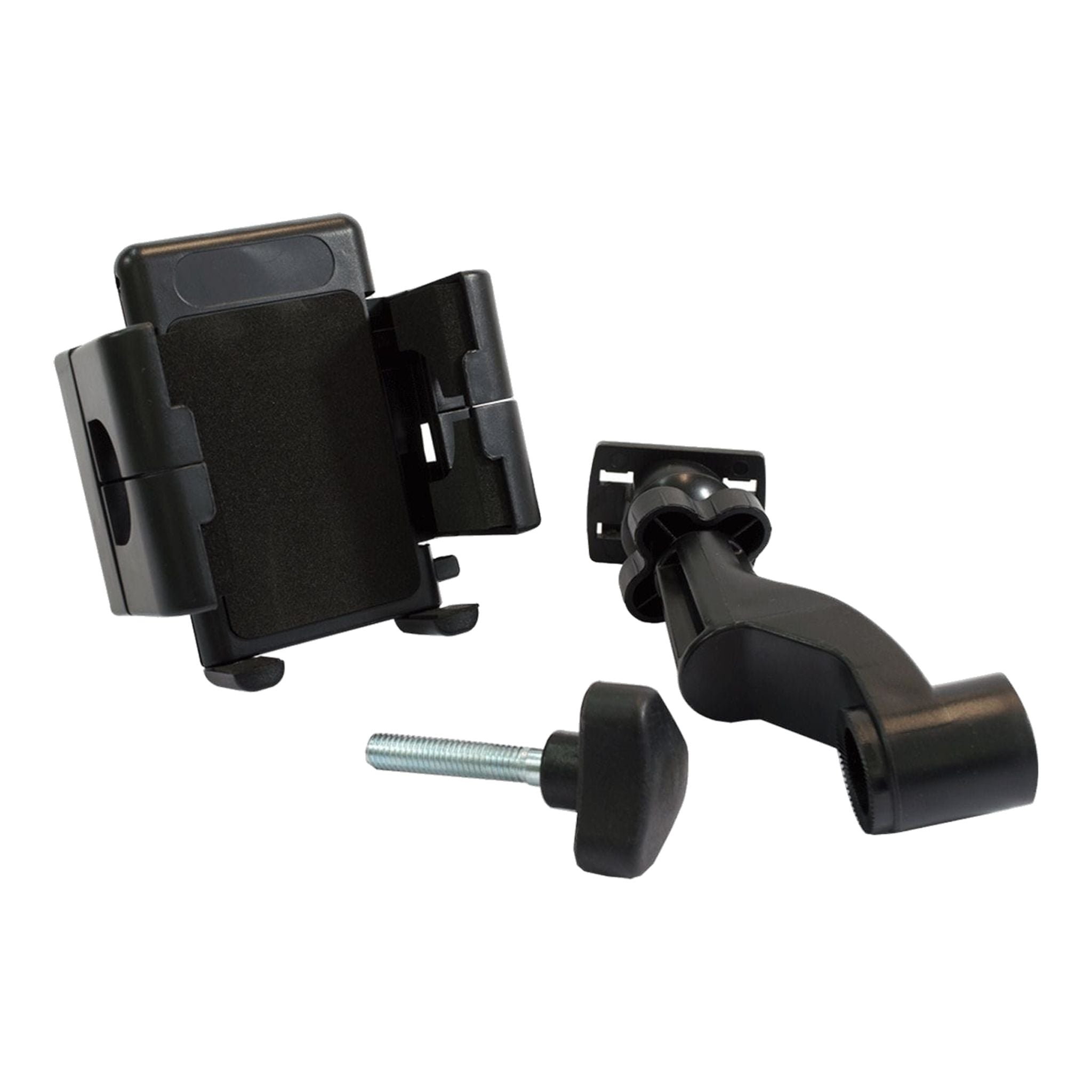 Device Holder Infinity-Trolley