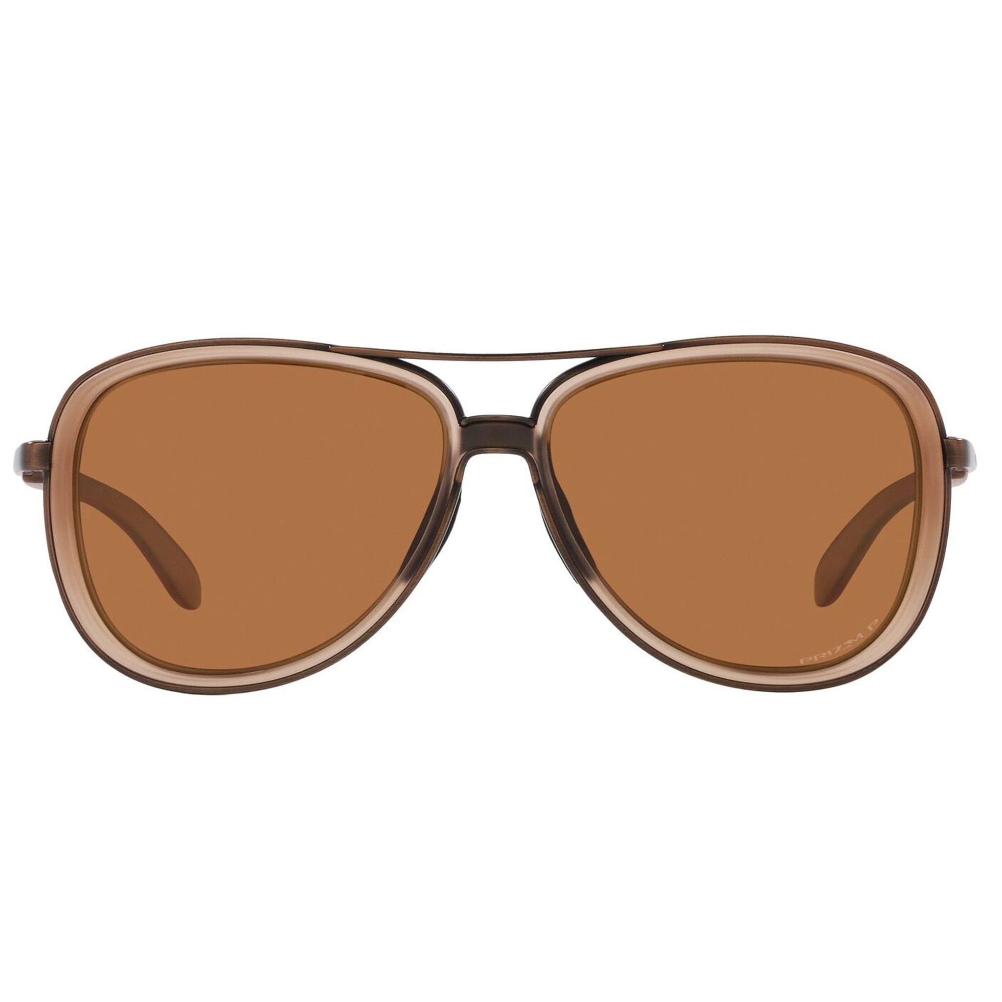 Oakley Split Time Sonnenbrille Damen