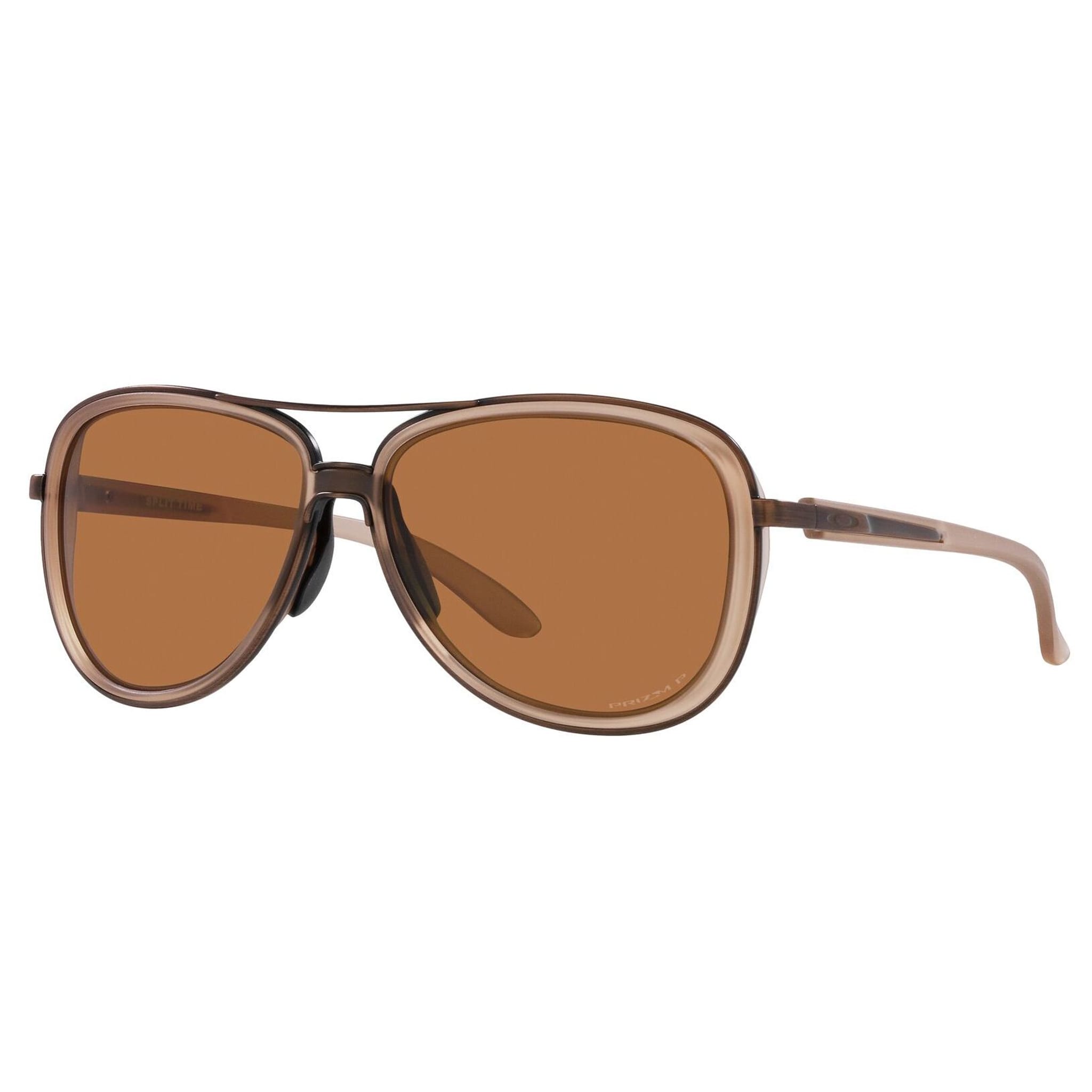 Oakley Split Time Sonnenbrille Damen