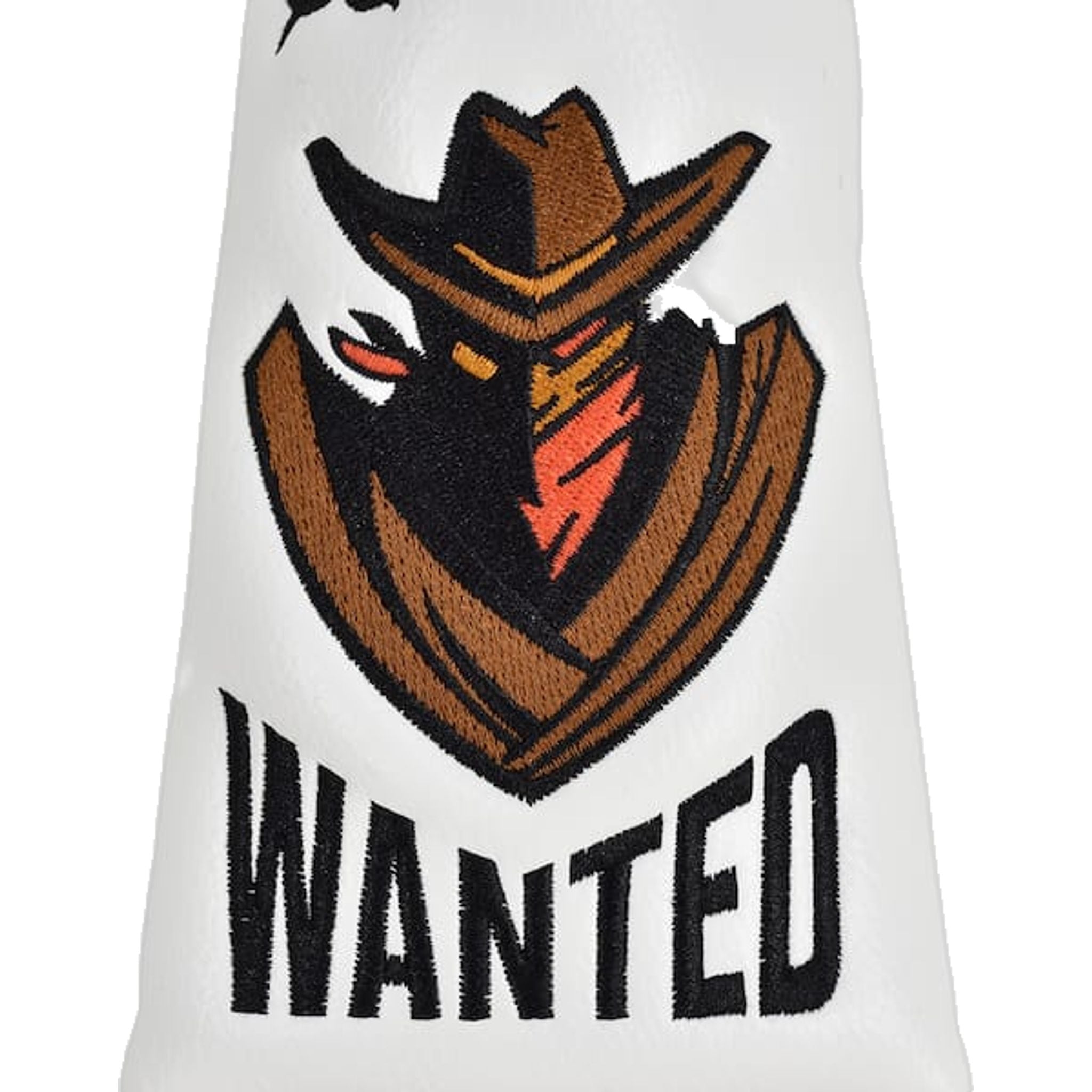 Originals Most Wanted Blade