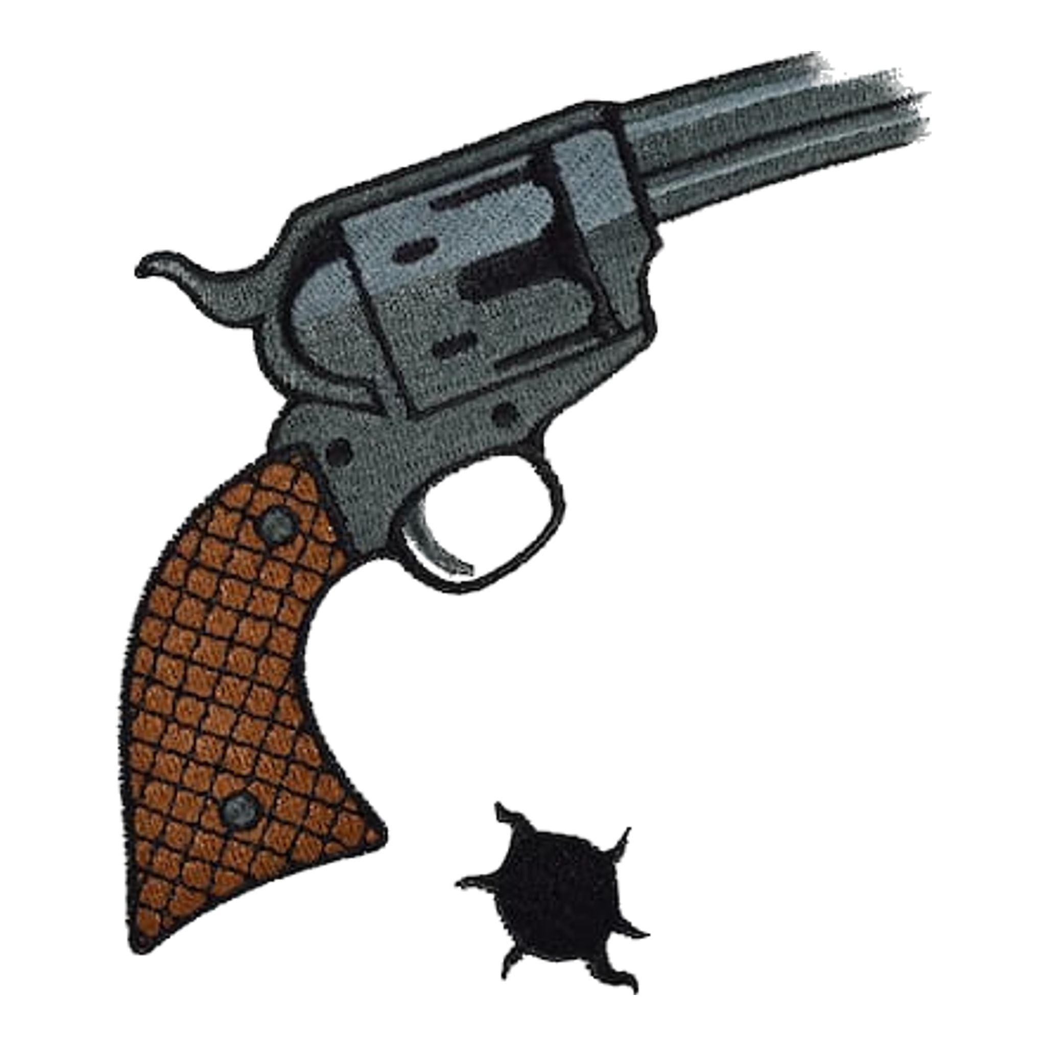 Originals Most Wanted Blade