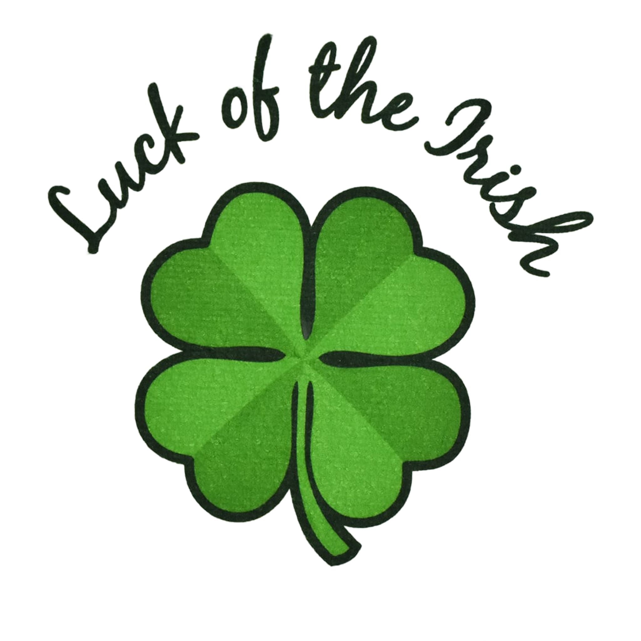 Originals Luck of the Irish Hybrid