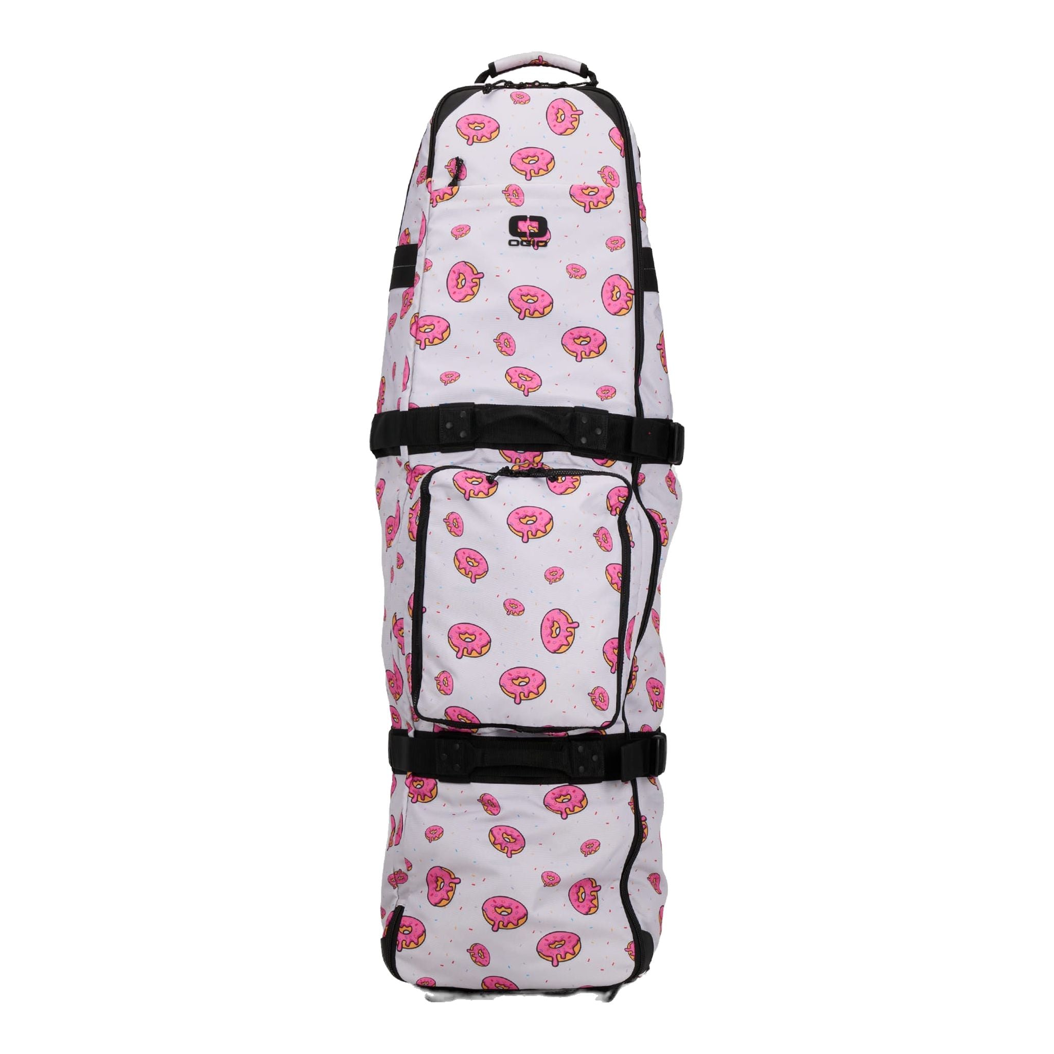 Ogio Travelcover Mid