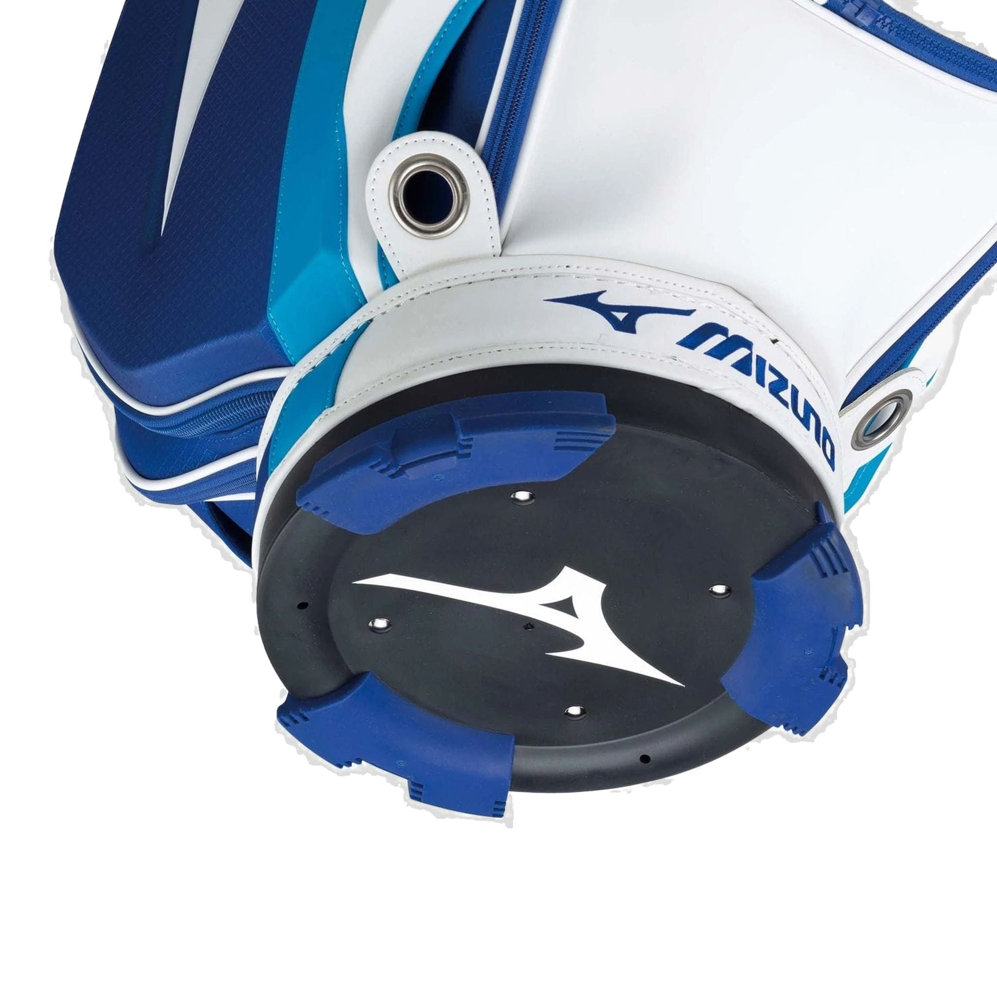 Mizuno Tour Staff Bag