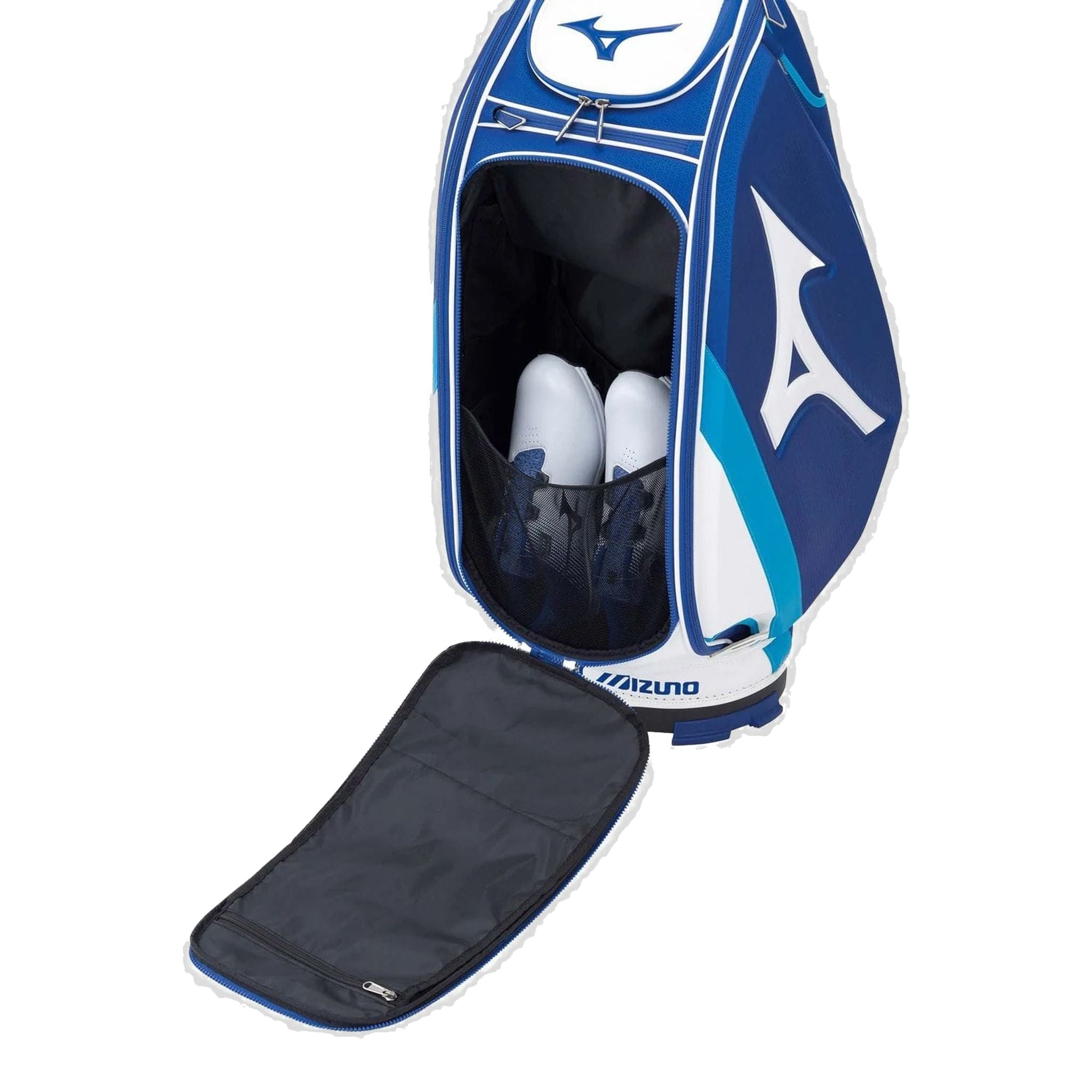 Mizuno Tour Staff Bag