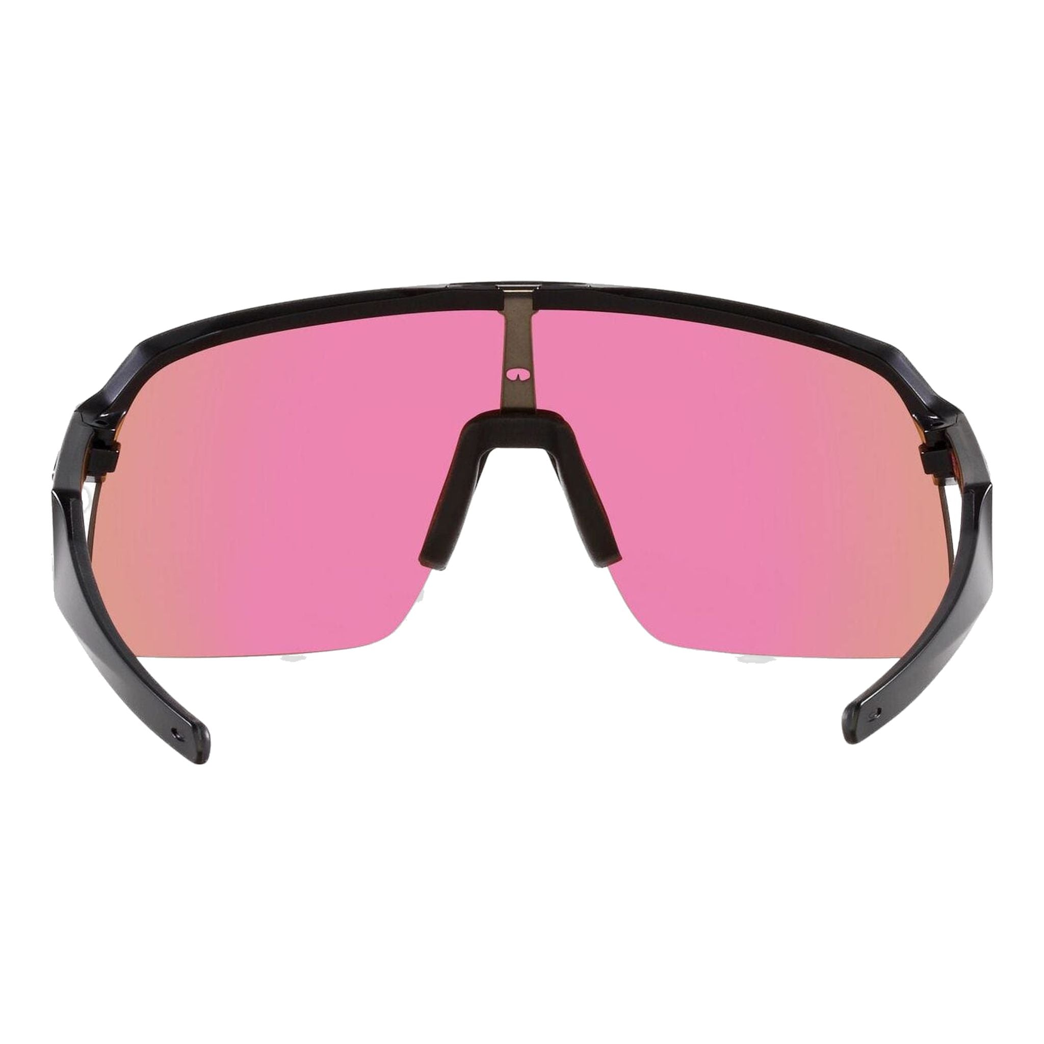 Oakley Sutro Lite Sonnenbrille Herren
