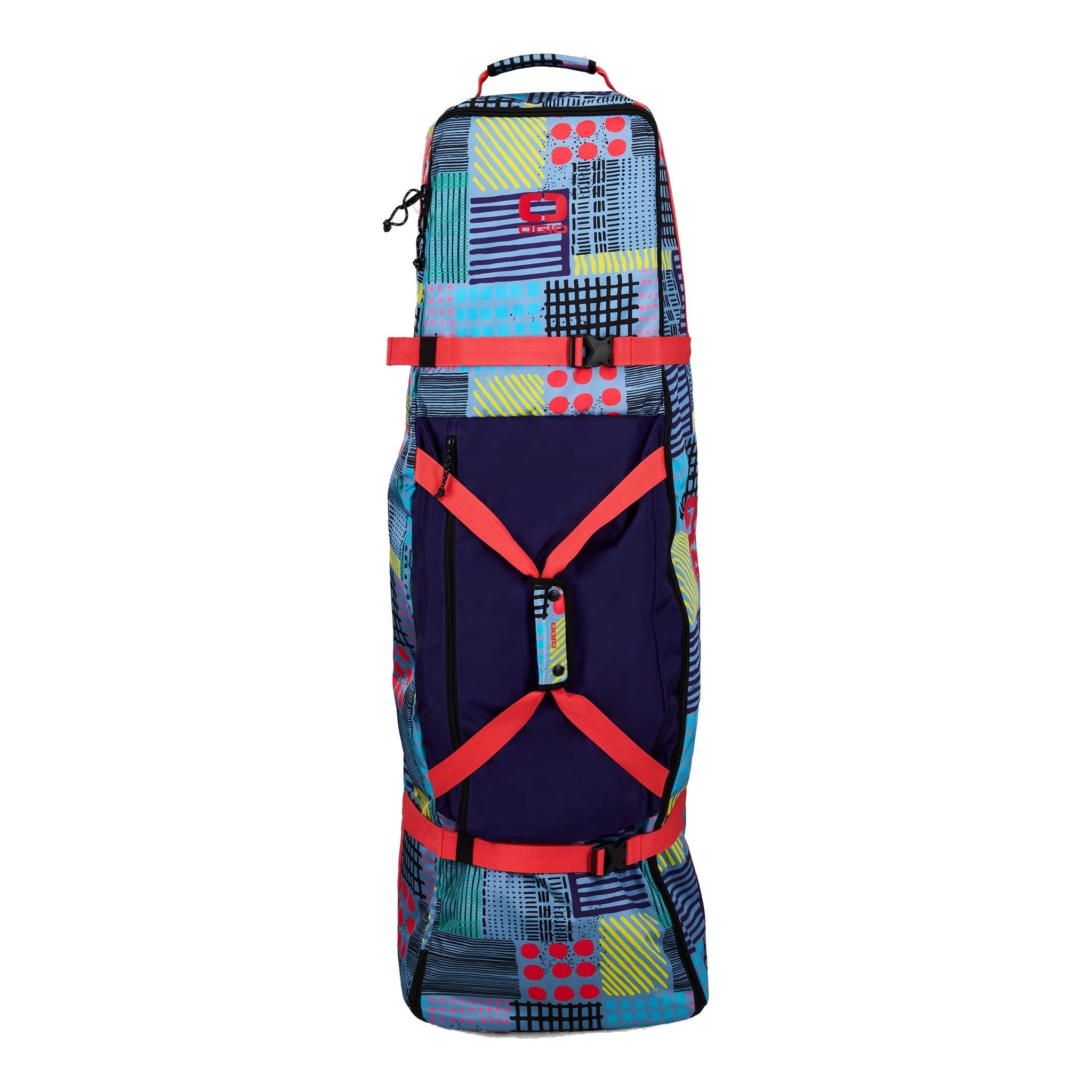 Ogio Travelcover