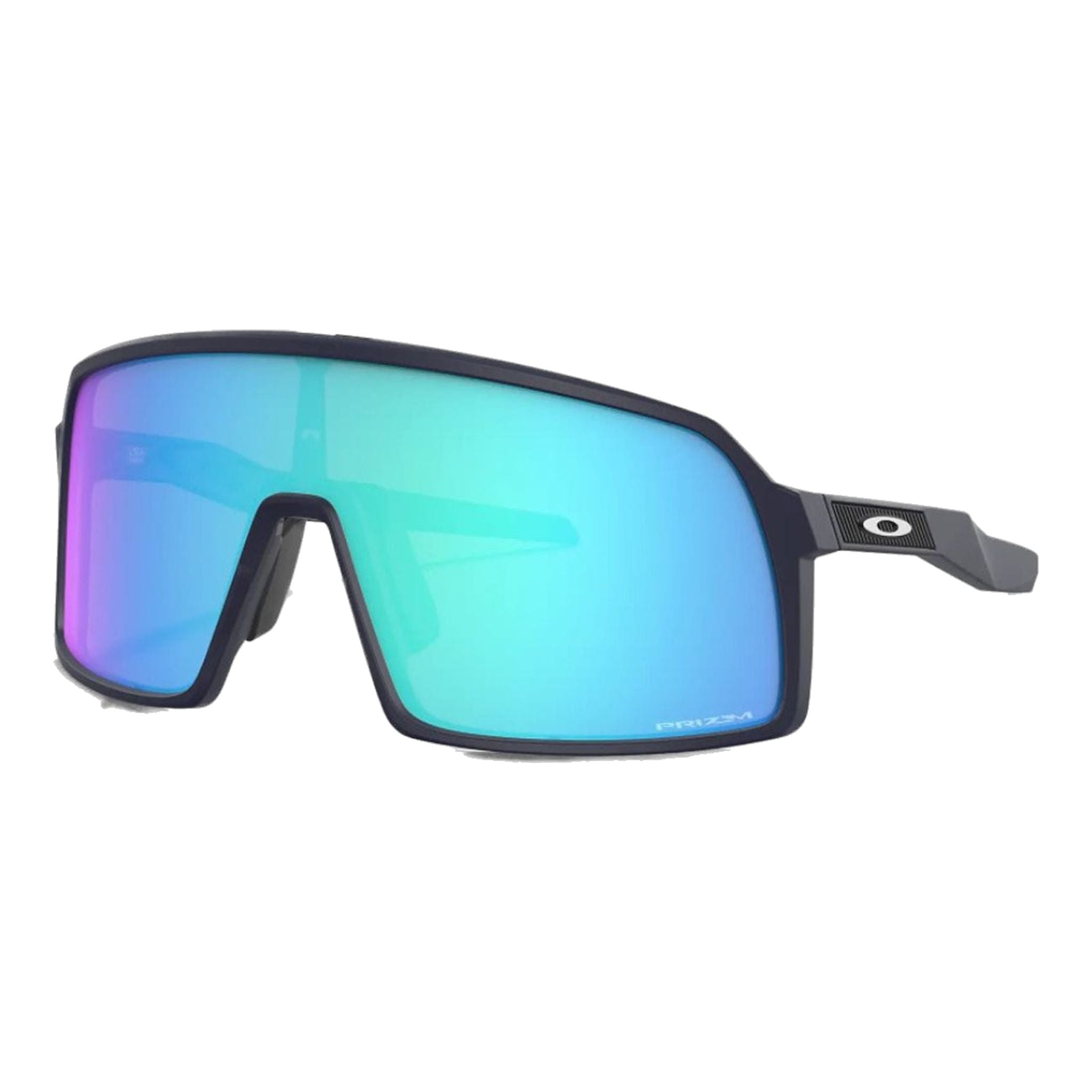 Oakley Sutro S Sonnenbrille Herren