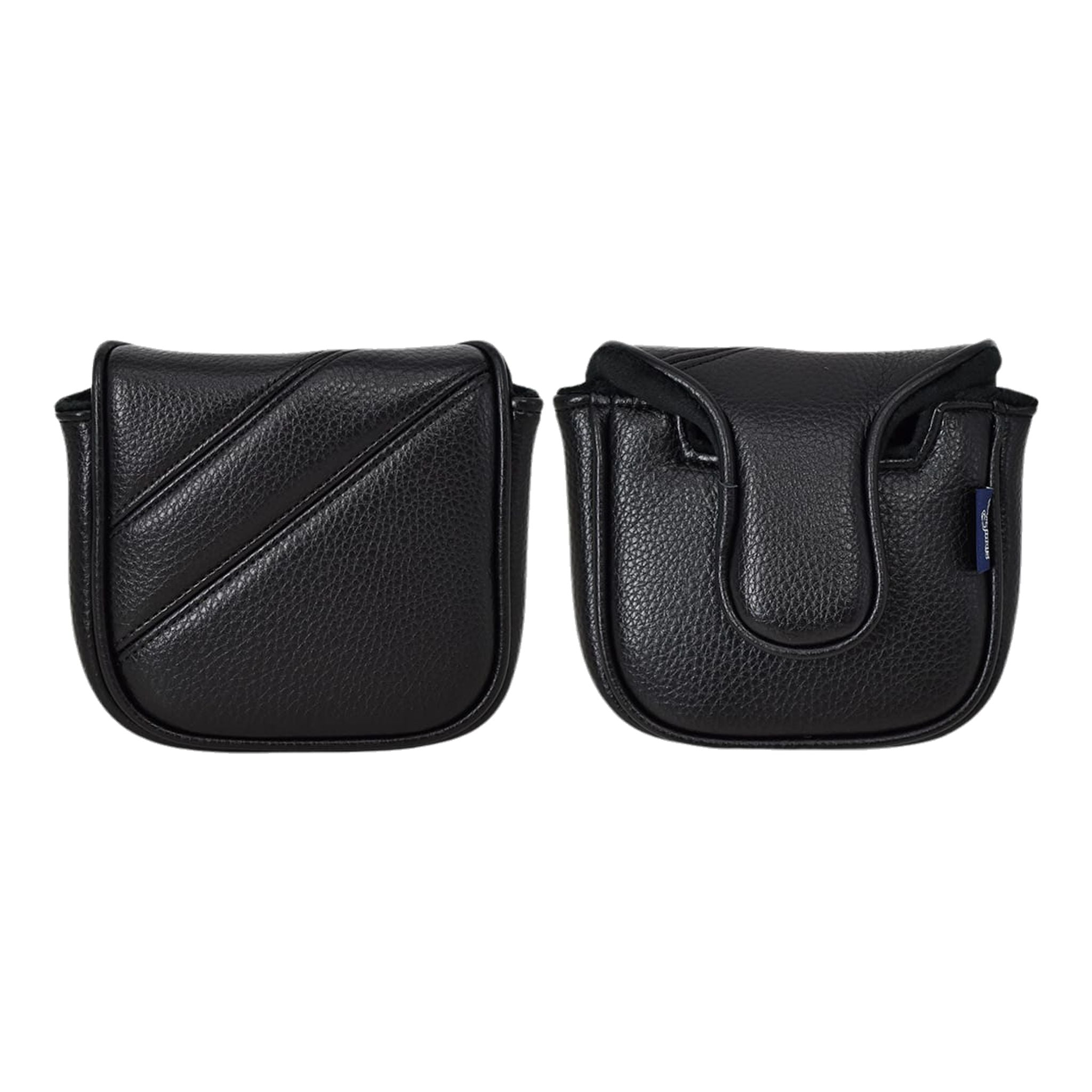 Originals Elite Mallet XL Schwarz