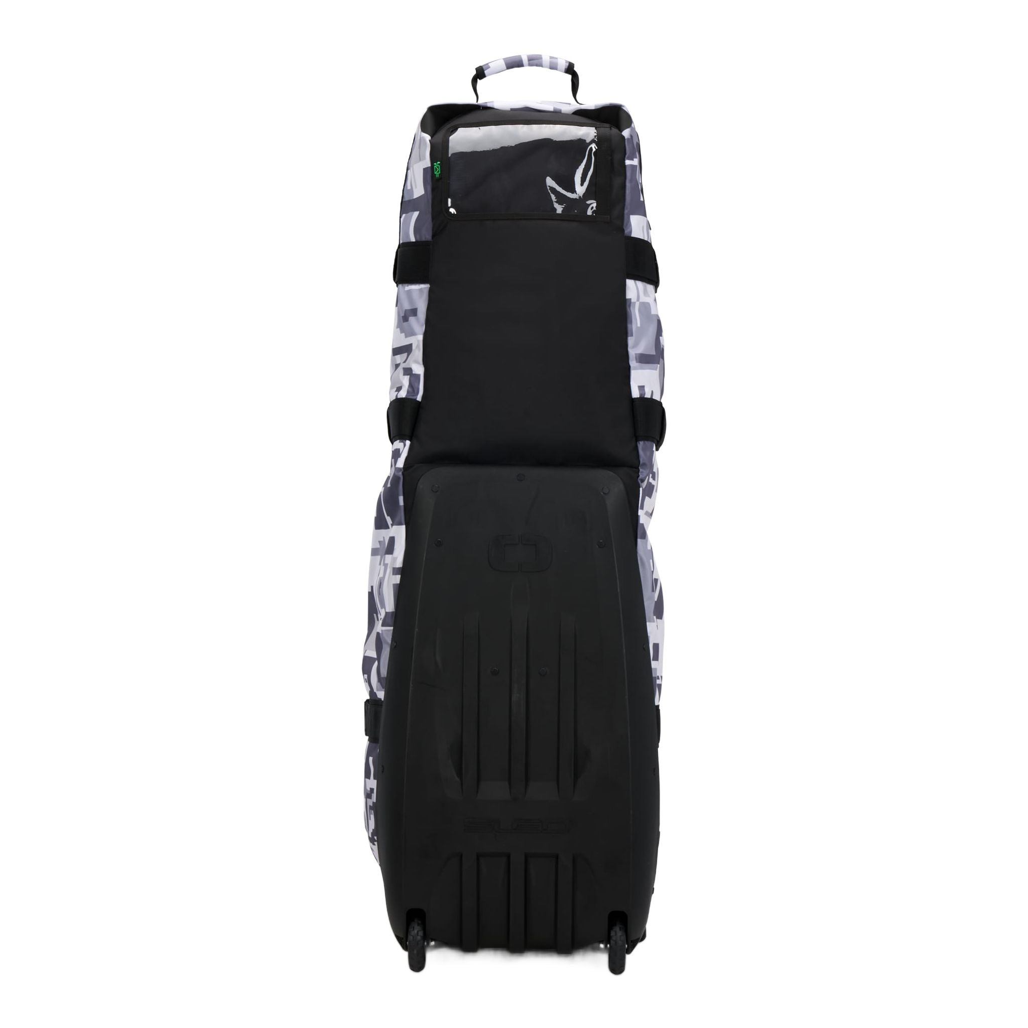 Ogio Travelcover Max