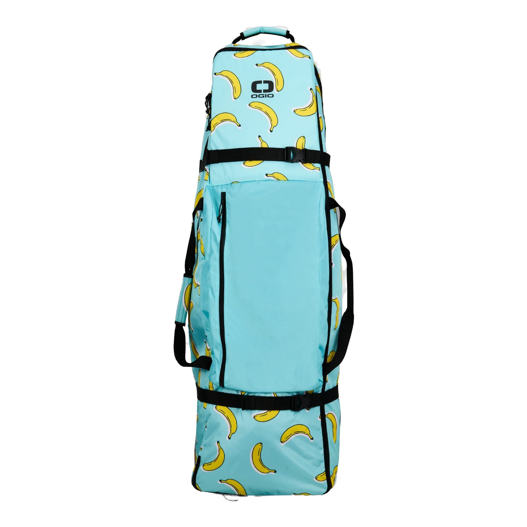 Ogio Travelcover