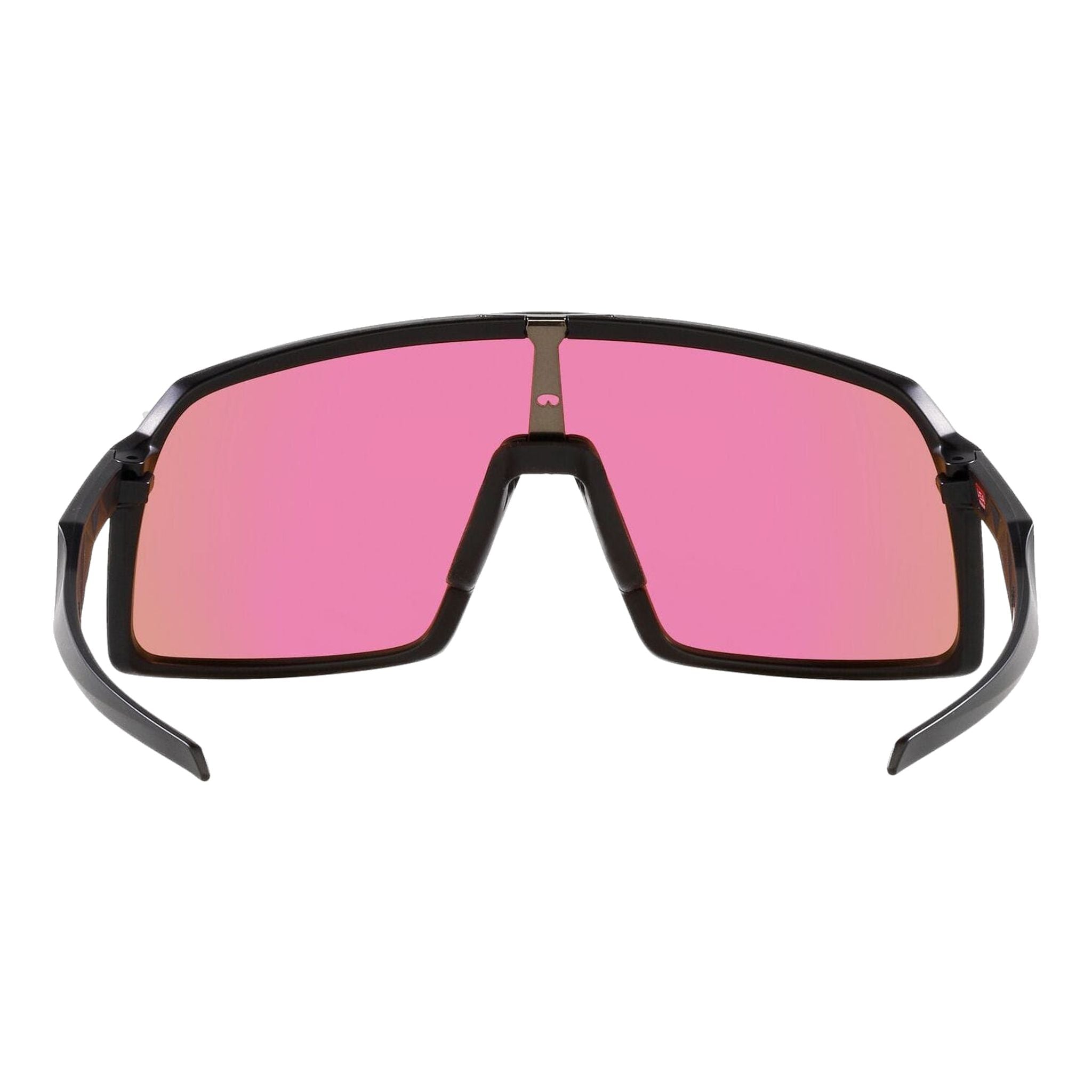 Oakley Sutro Sonnenbrille Herren