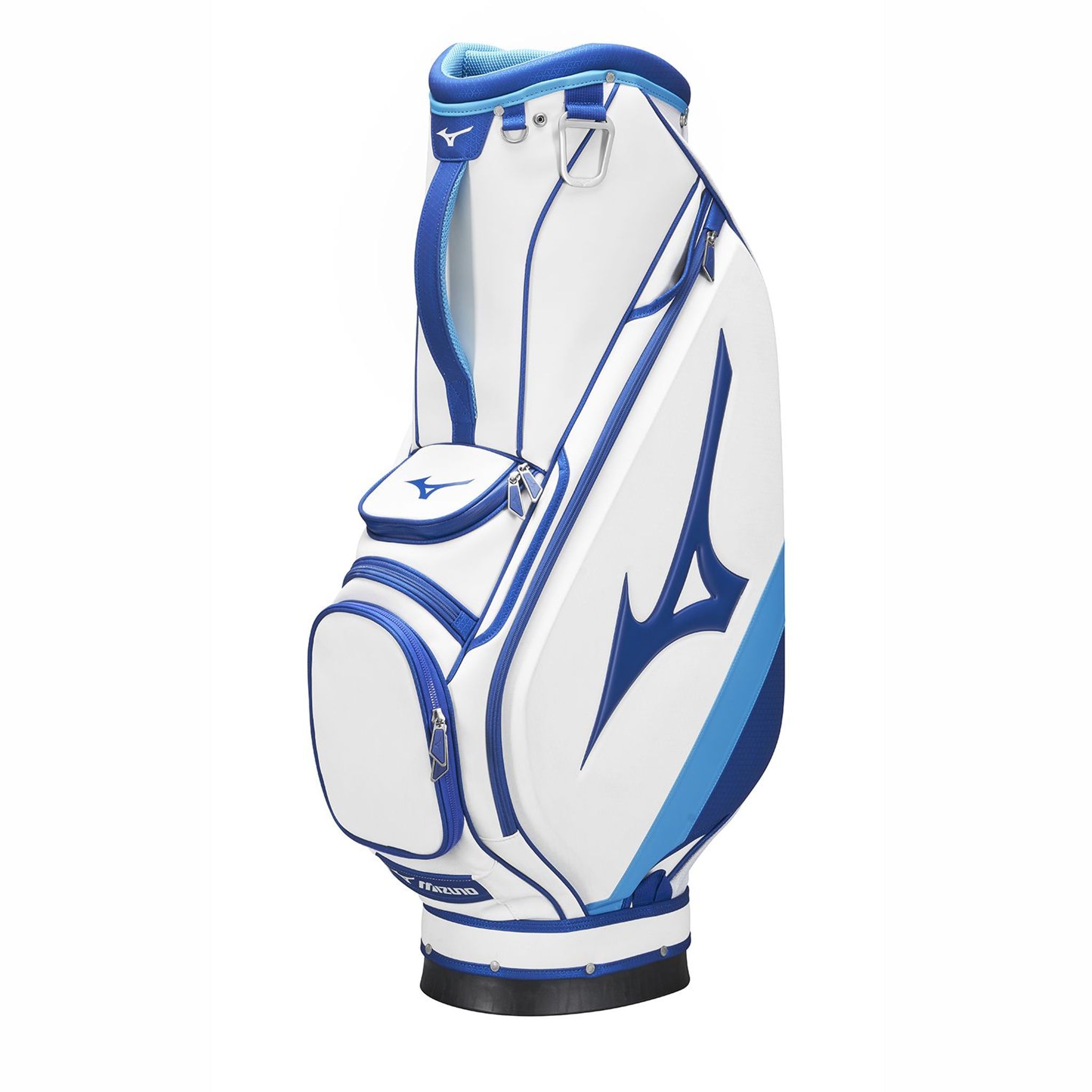 Mizuno Tour Staff Cartbag FY22