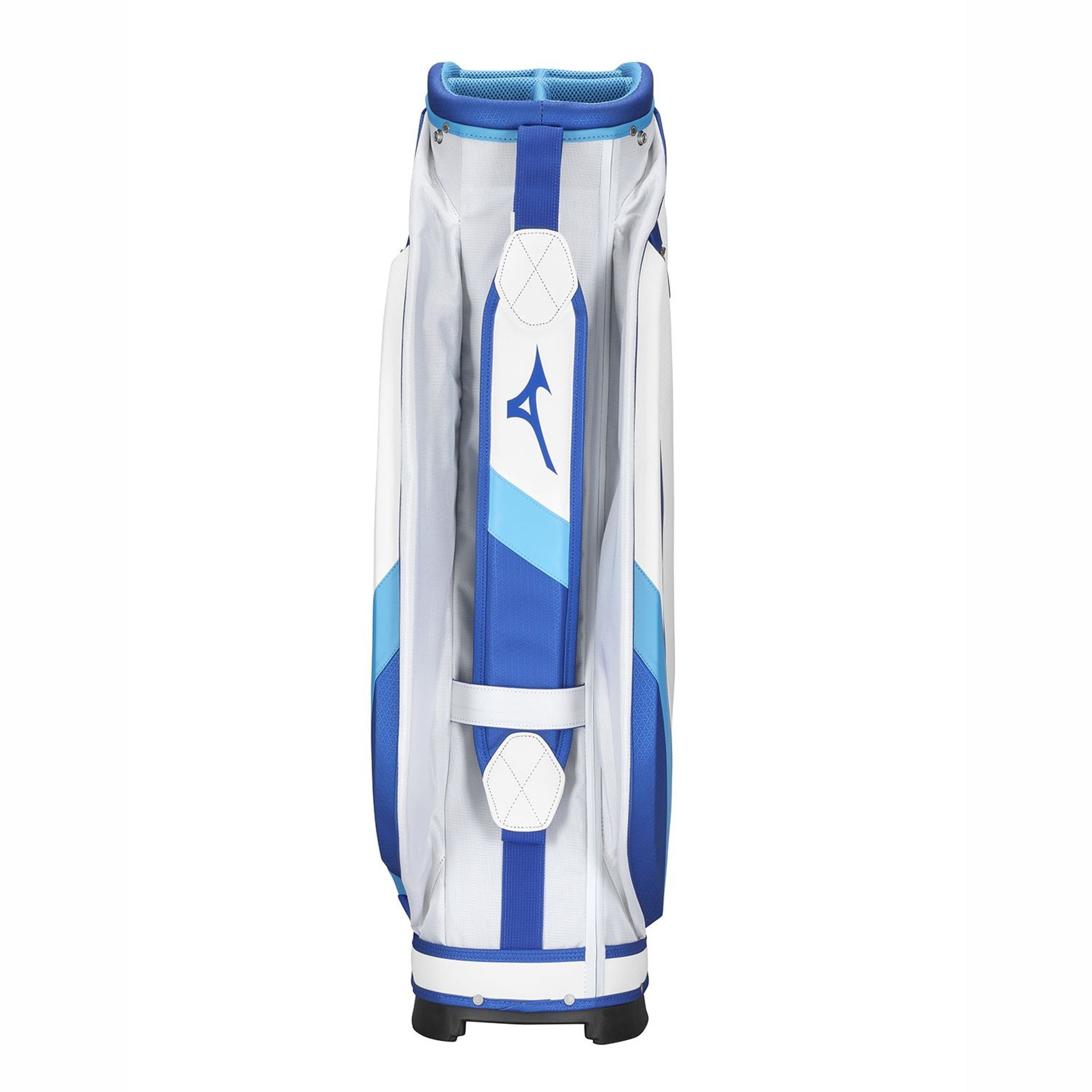 Mizuno Tour Staff Cartbag FY22