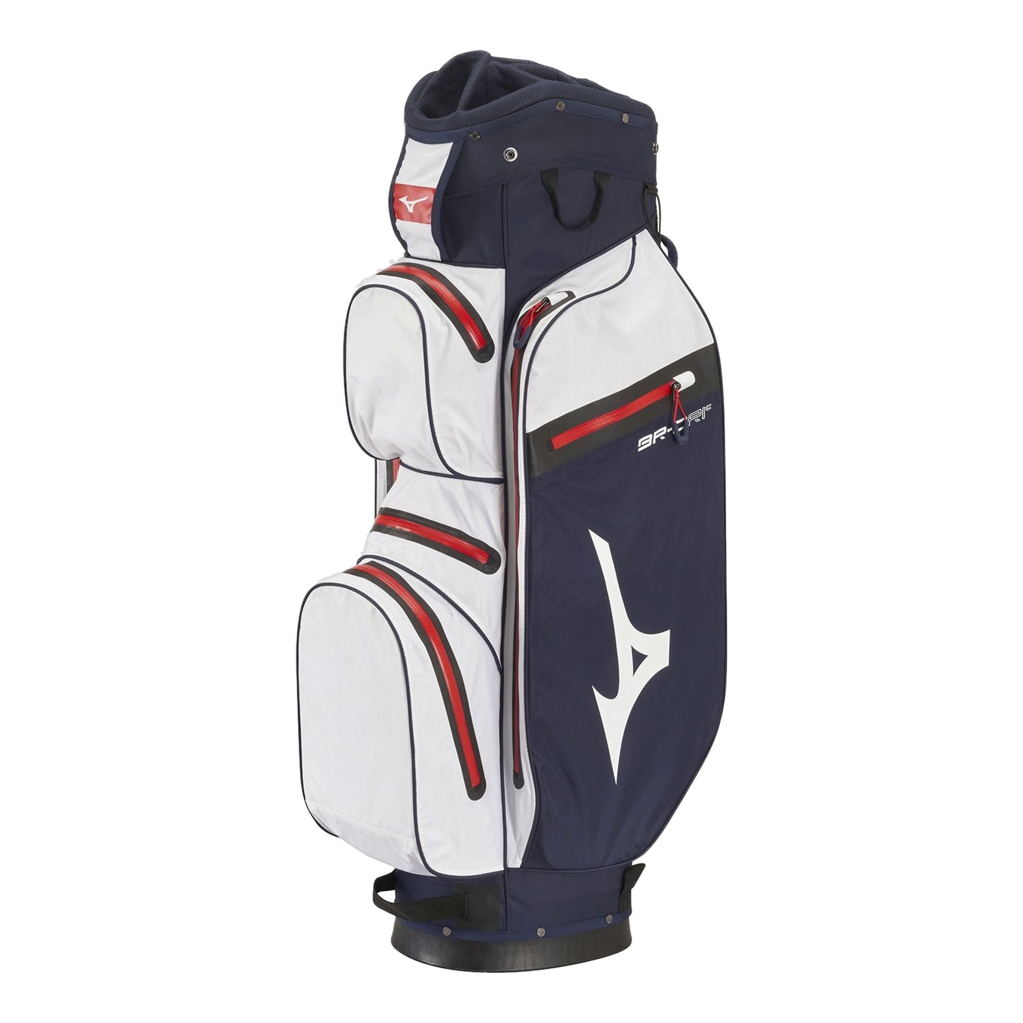 Mizuno BR-DRI WP Cartbag